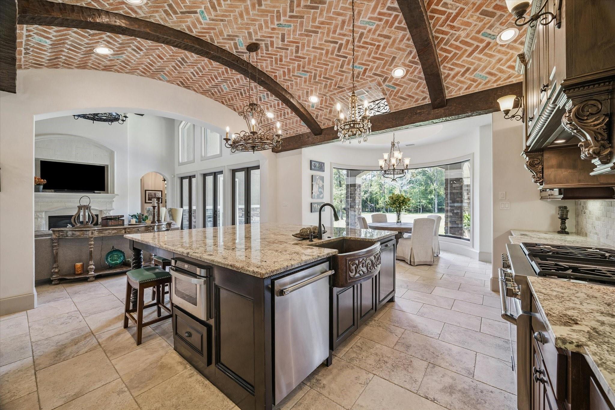 7373 Teaswood Drive