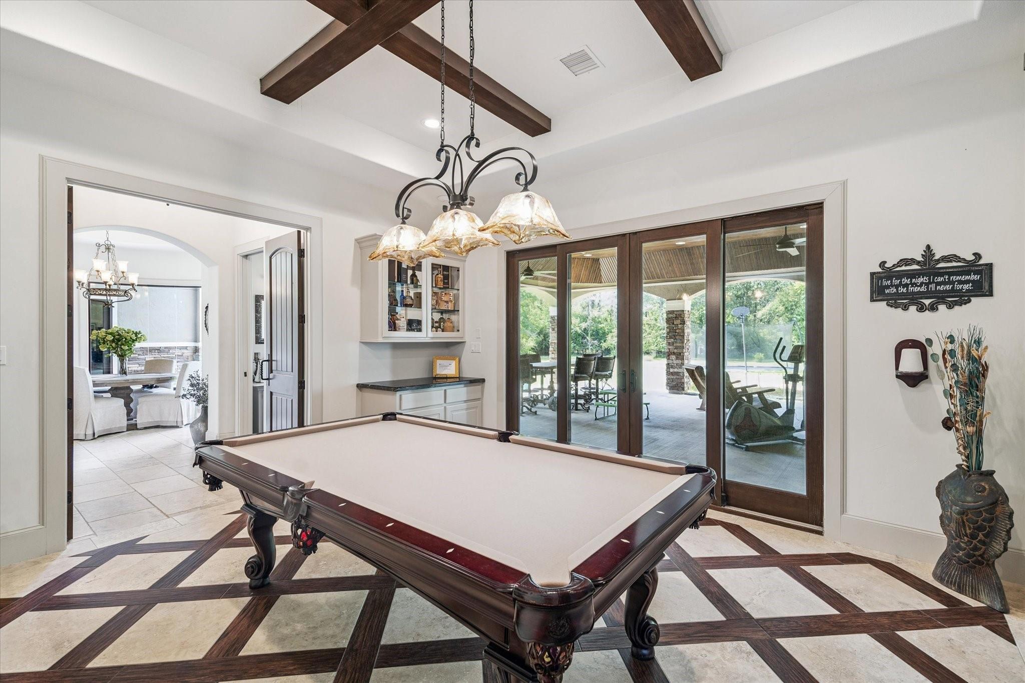 7373 Teaswood Drive