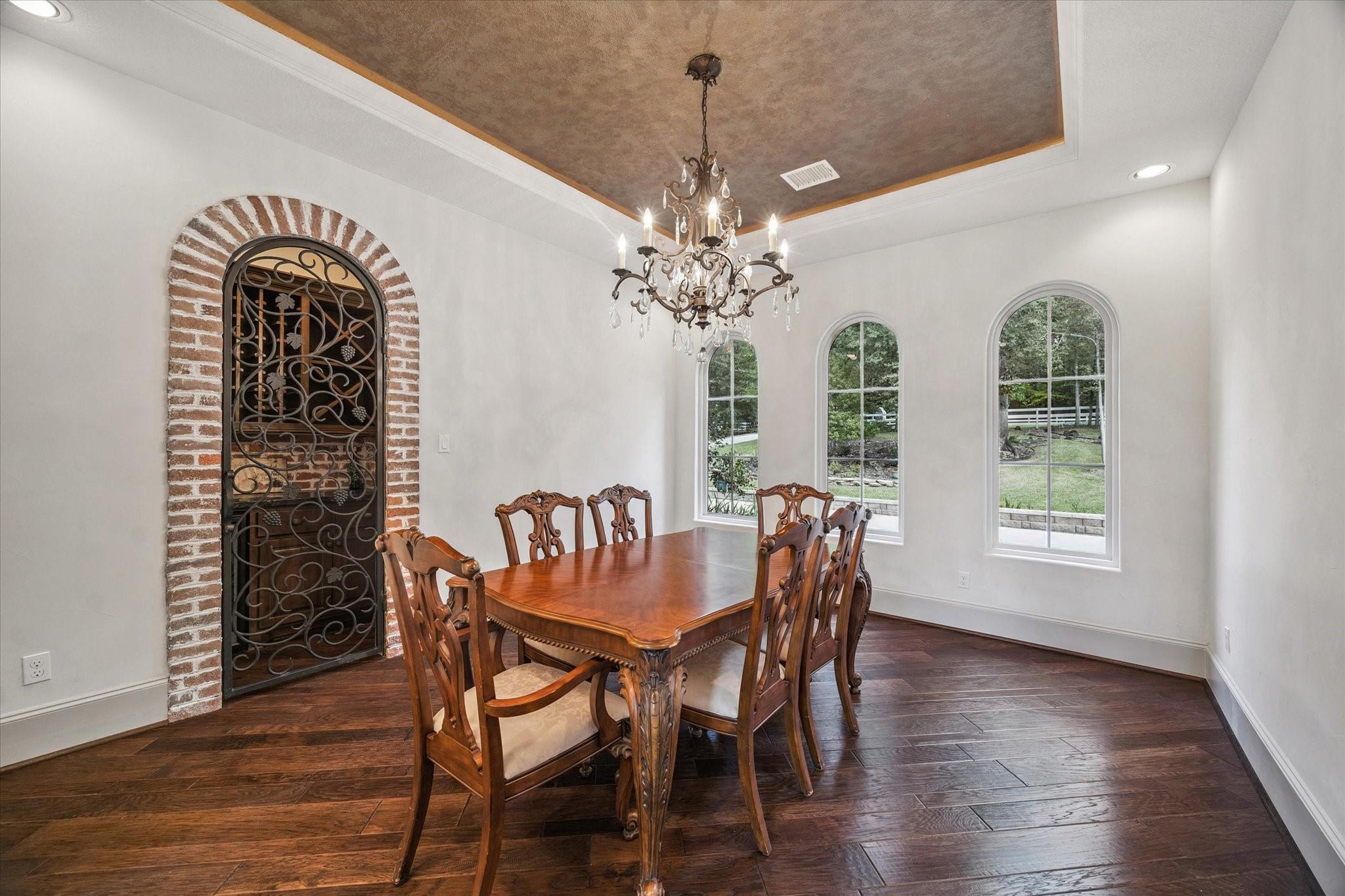 7373 Teaswood Drive