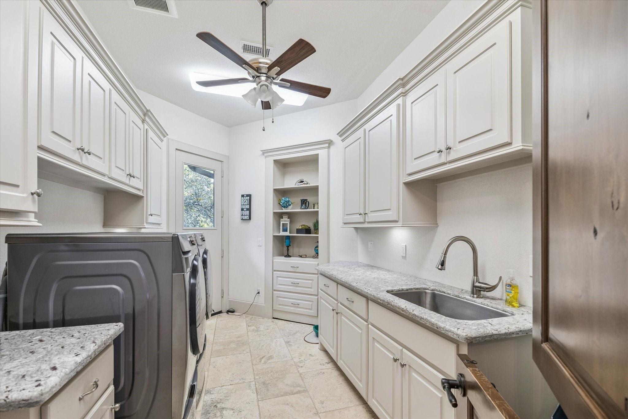 7373 Teaswood Drive