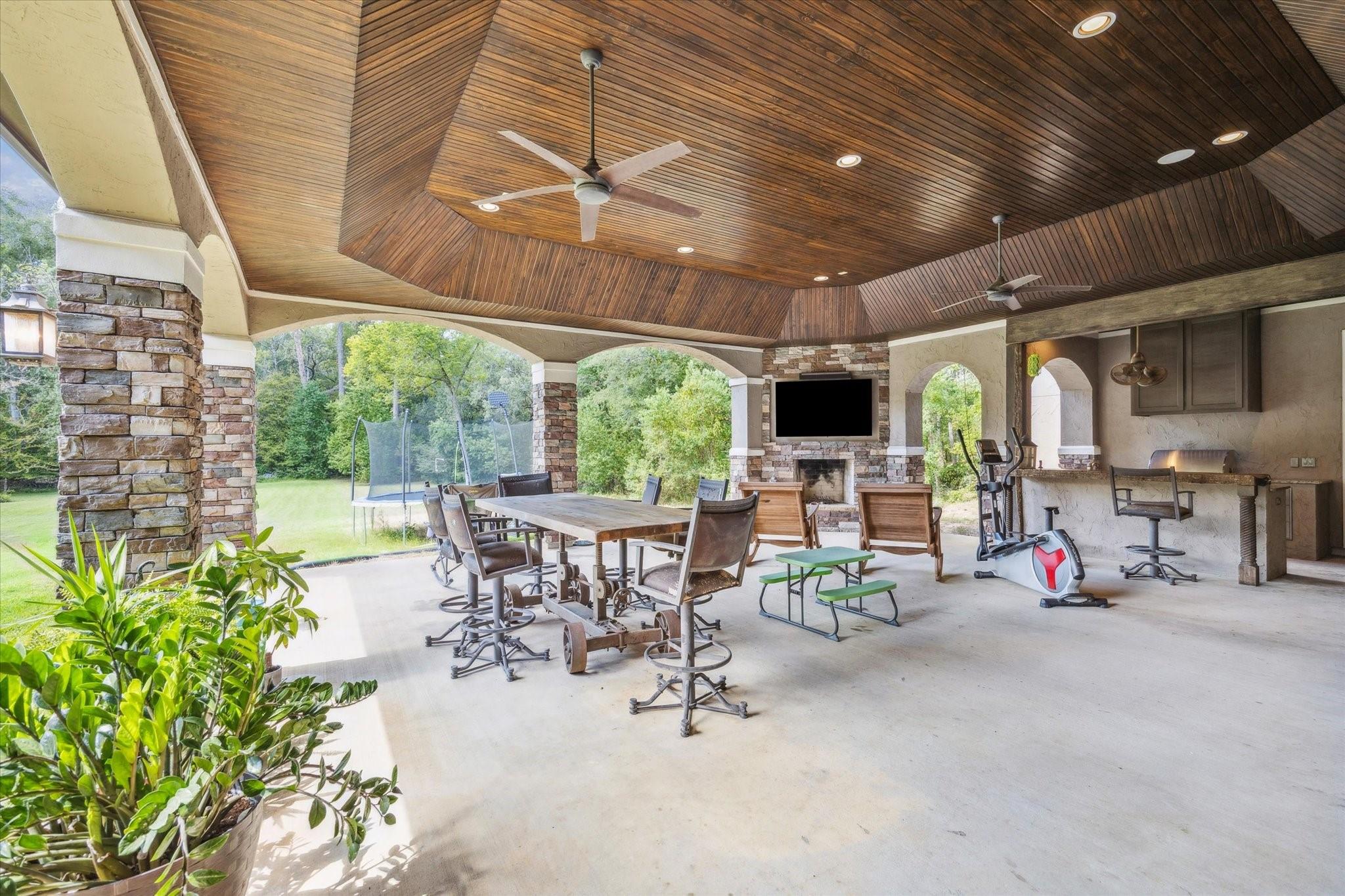 7373 Teaswood Drive