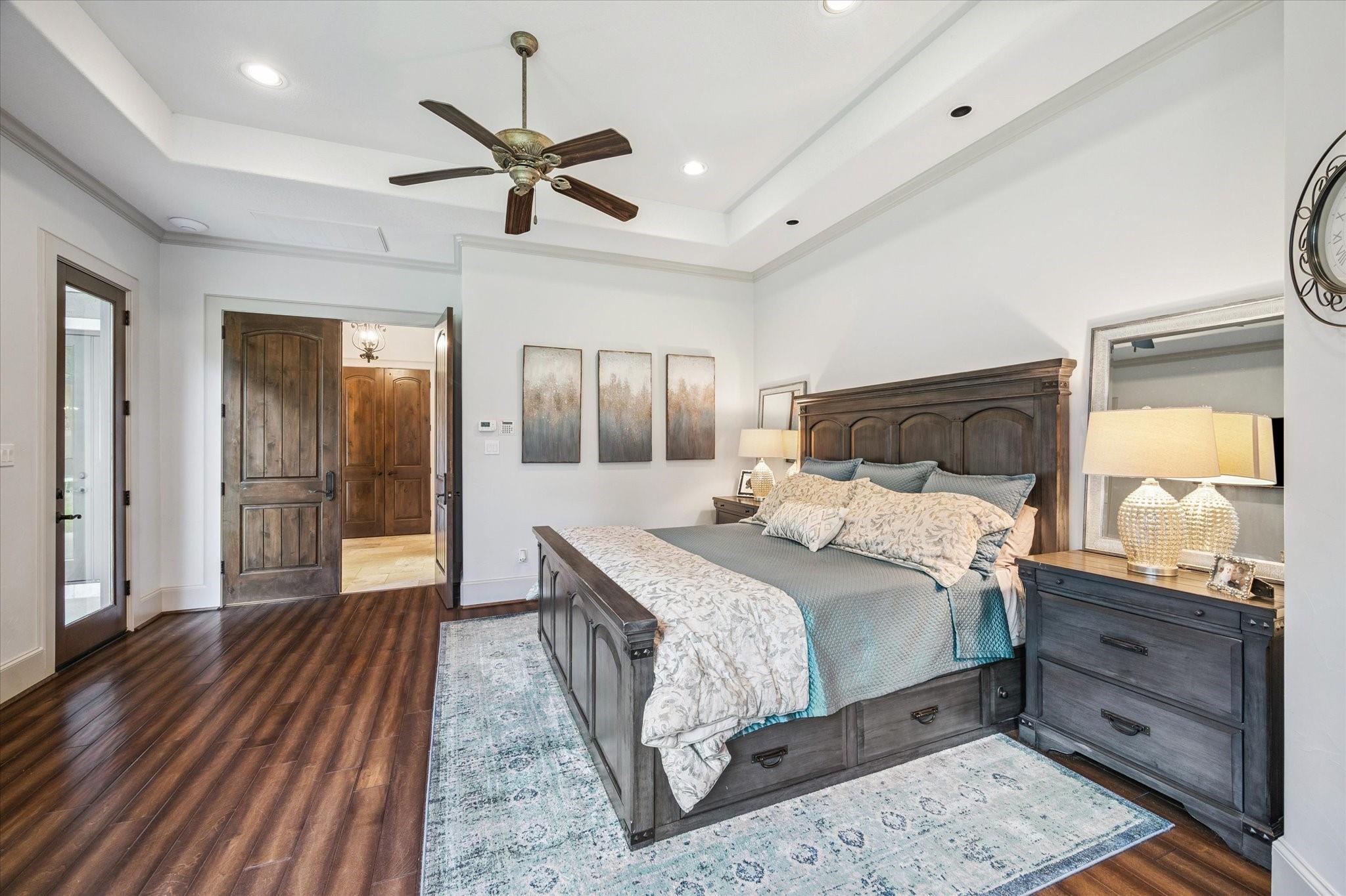 7373 Teaswood Drive