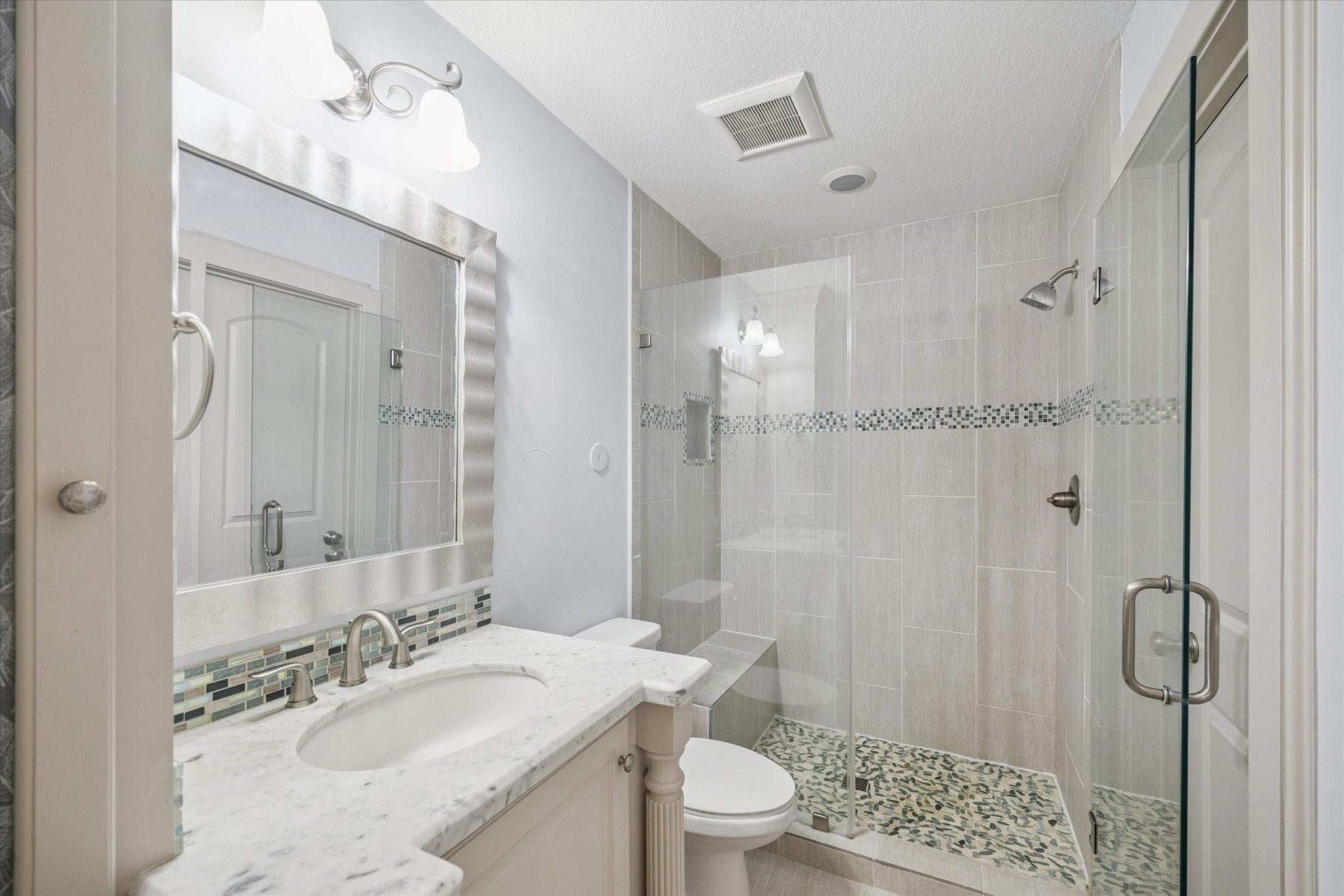 7373 Teaswood Drive