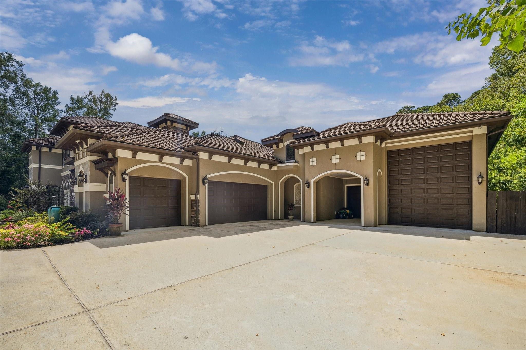 7373 Teaswood Drive
