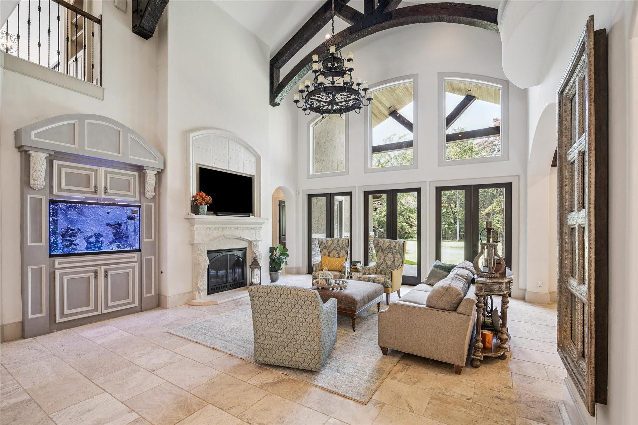 7373 Teaswood Drive