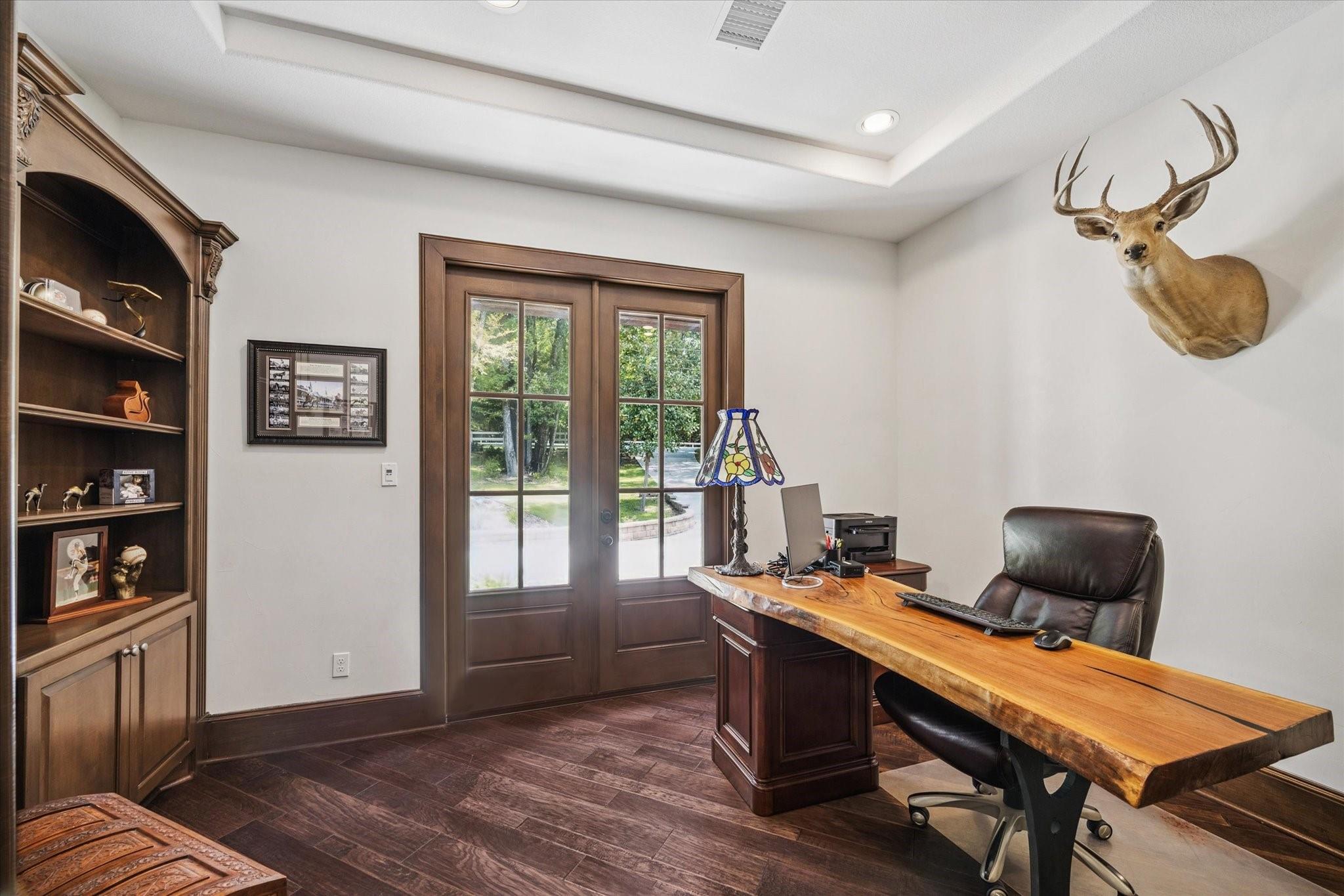 7373 Teaswood Drive
