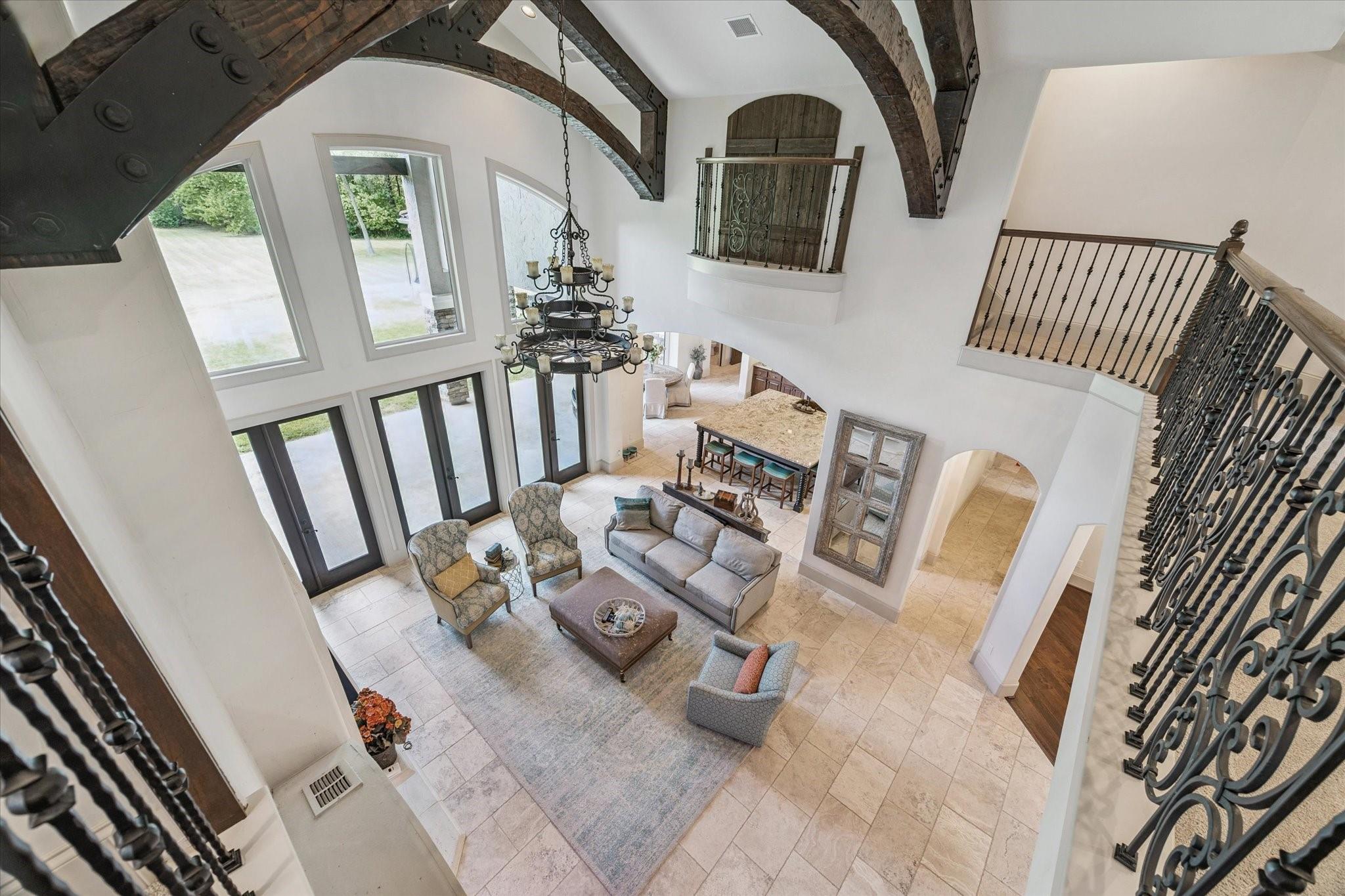 7373 Teaswood Drive