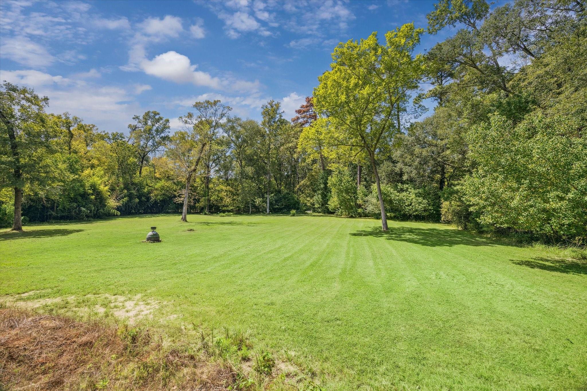 7373 Teaswood Drive