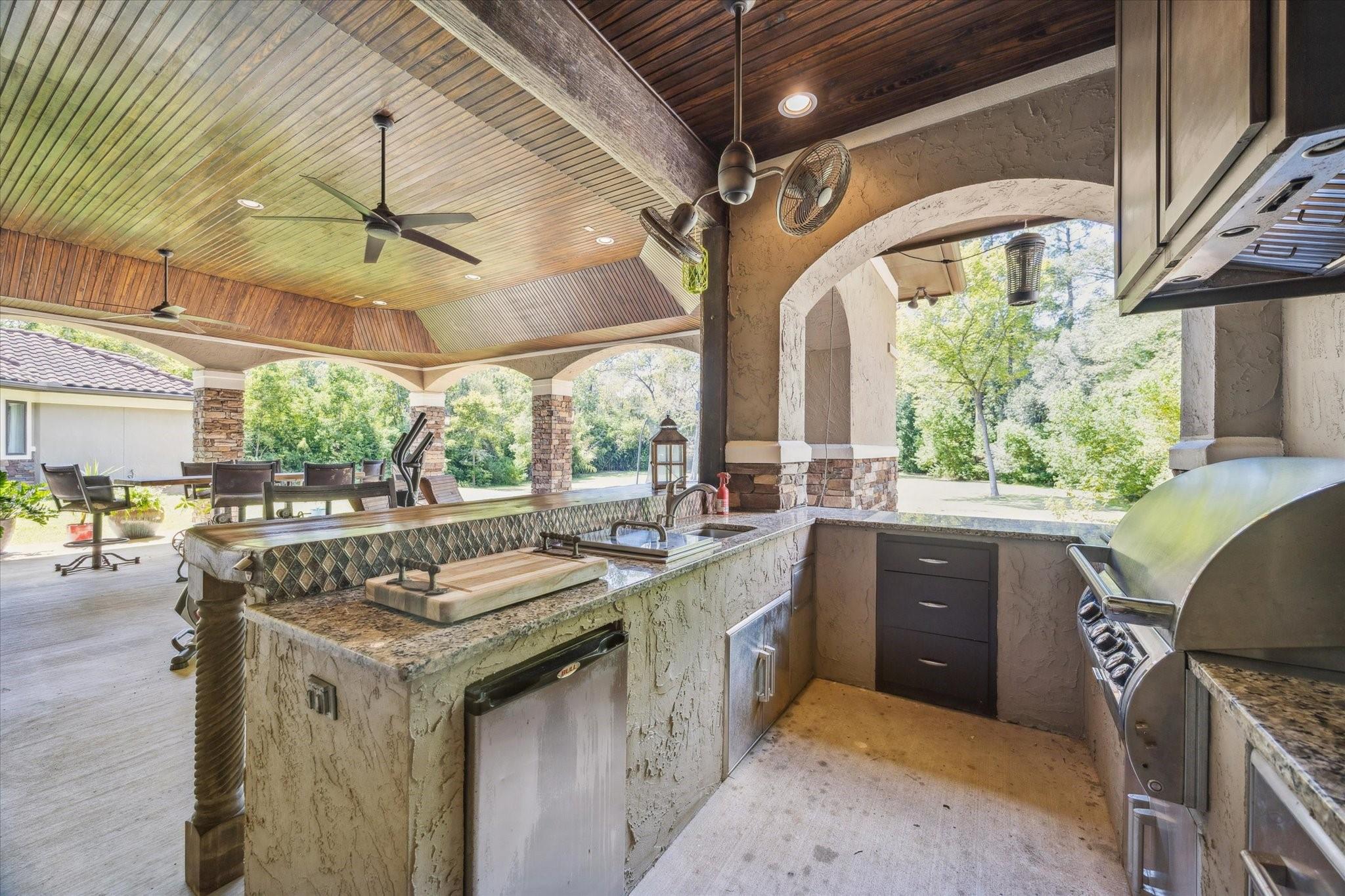 7373 Teaswood Drive