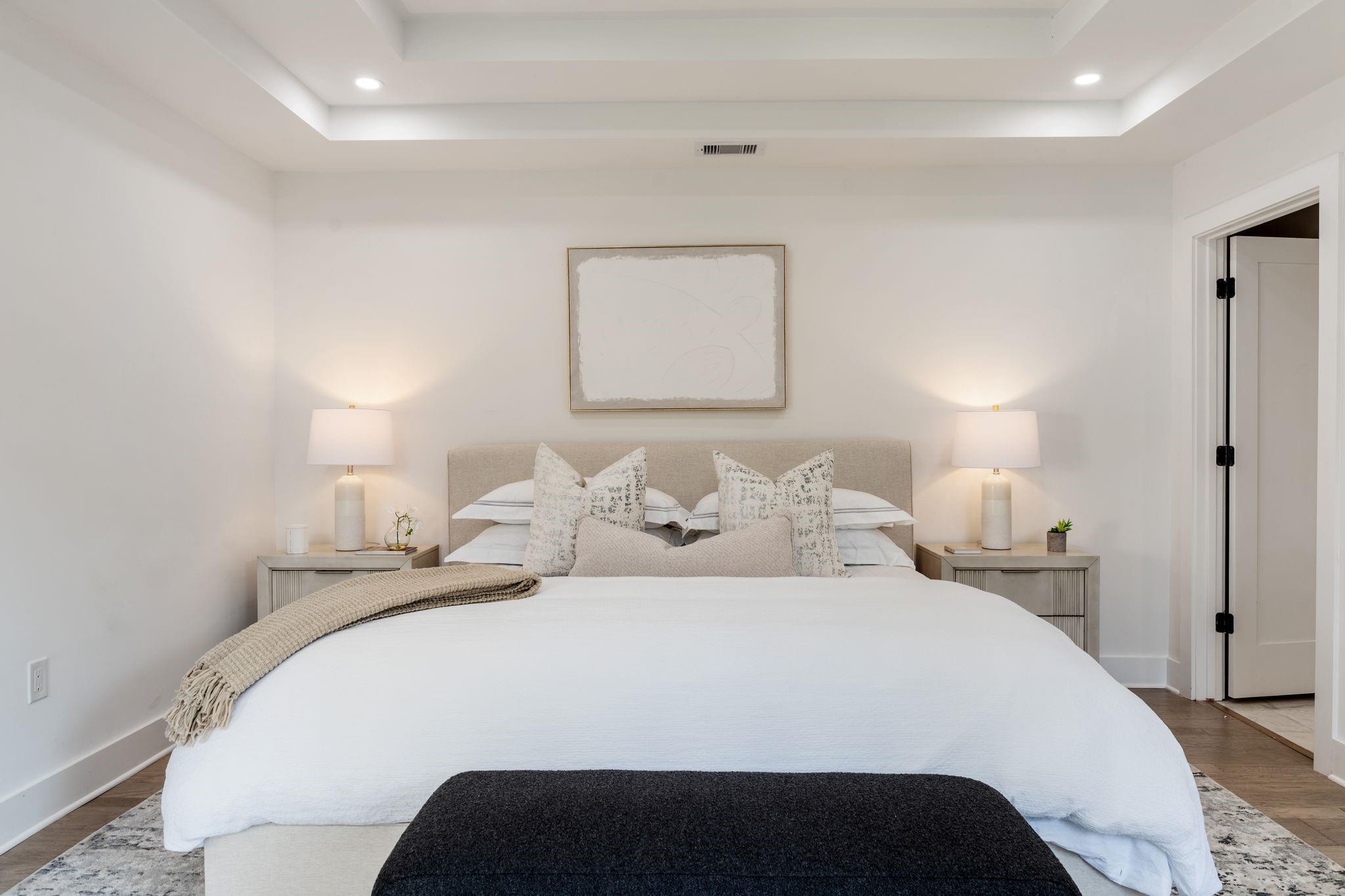 2501 Briarhurst Drive