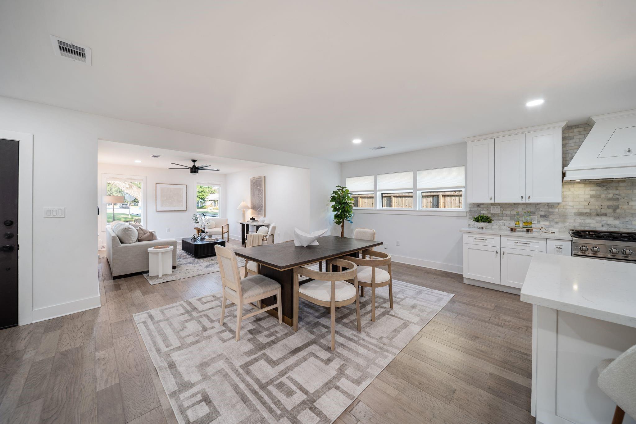 2501 Briarhurst Drive