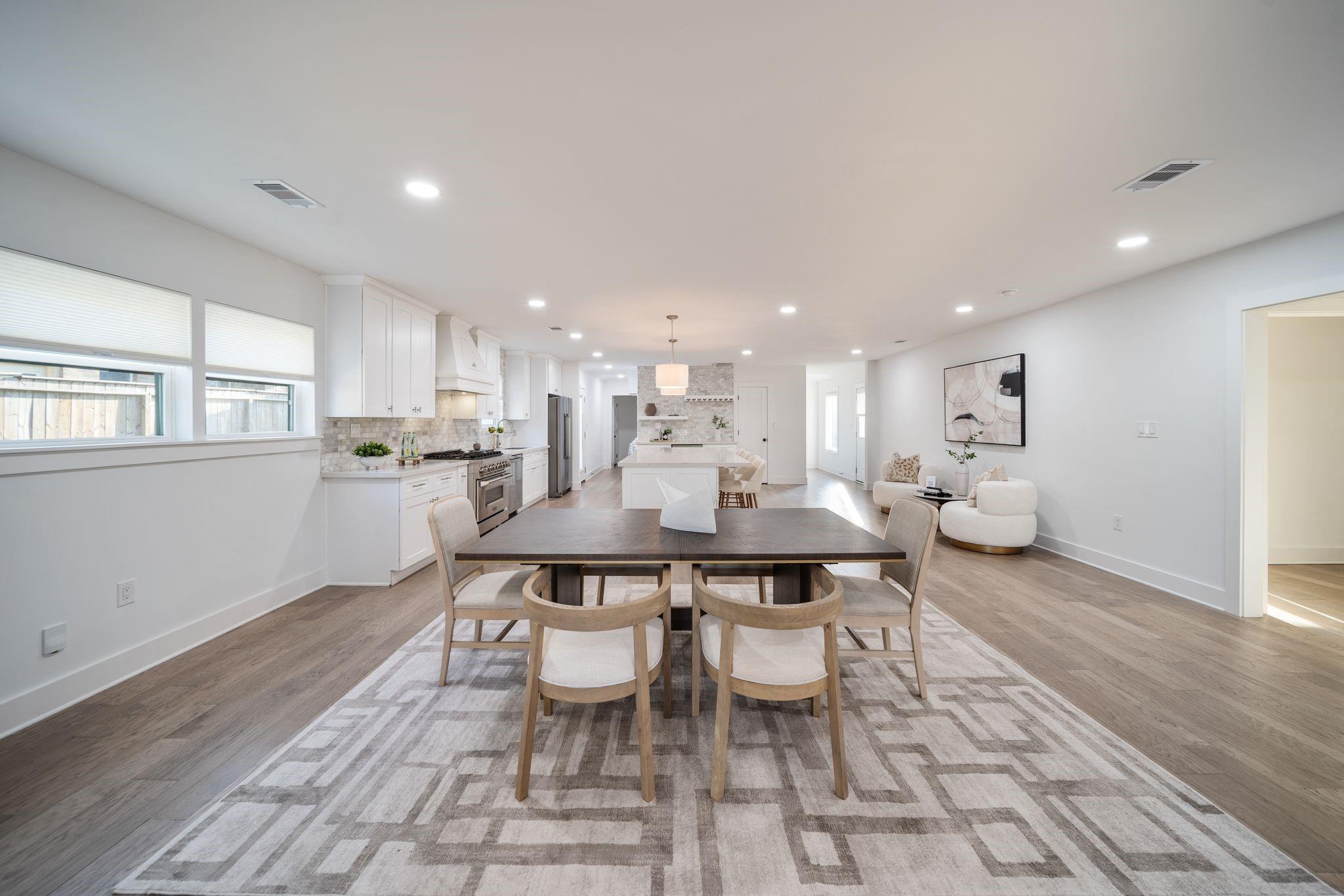 2501 Briarhurst Drive