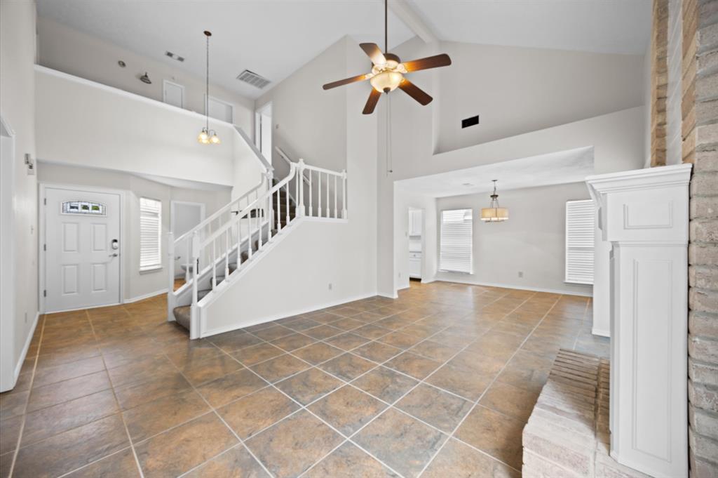 20006 River Brook Drive