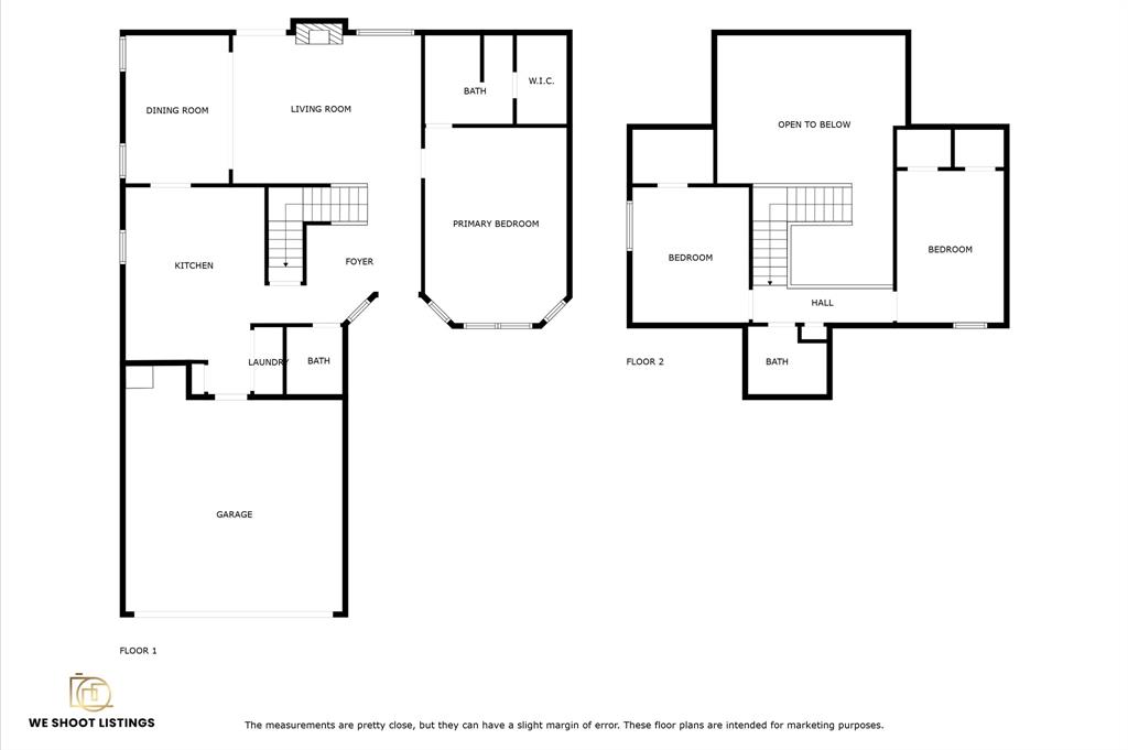 20006 River Brook Drive