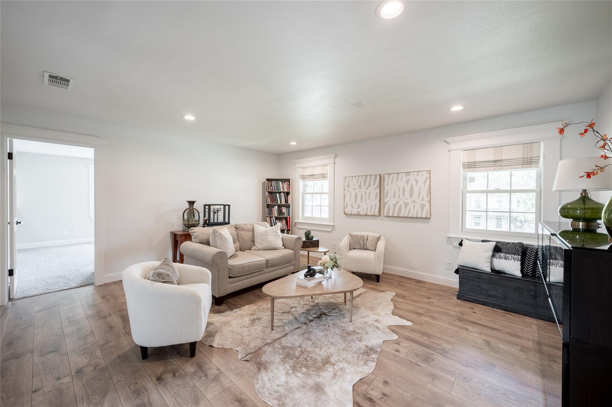 2802 Bernadette Lane
