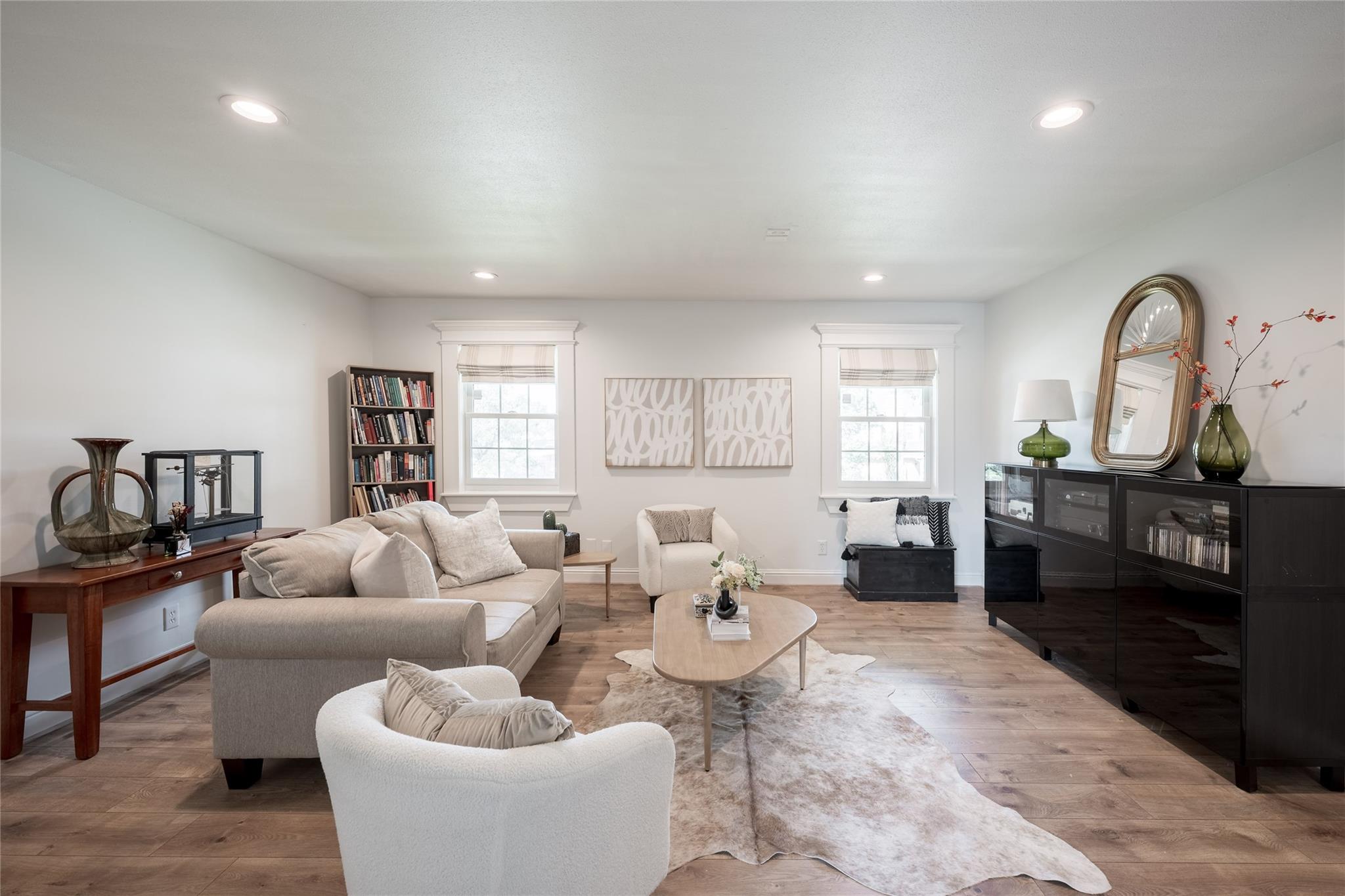 2802 Bernadette Lane