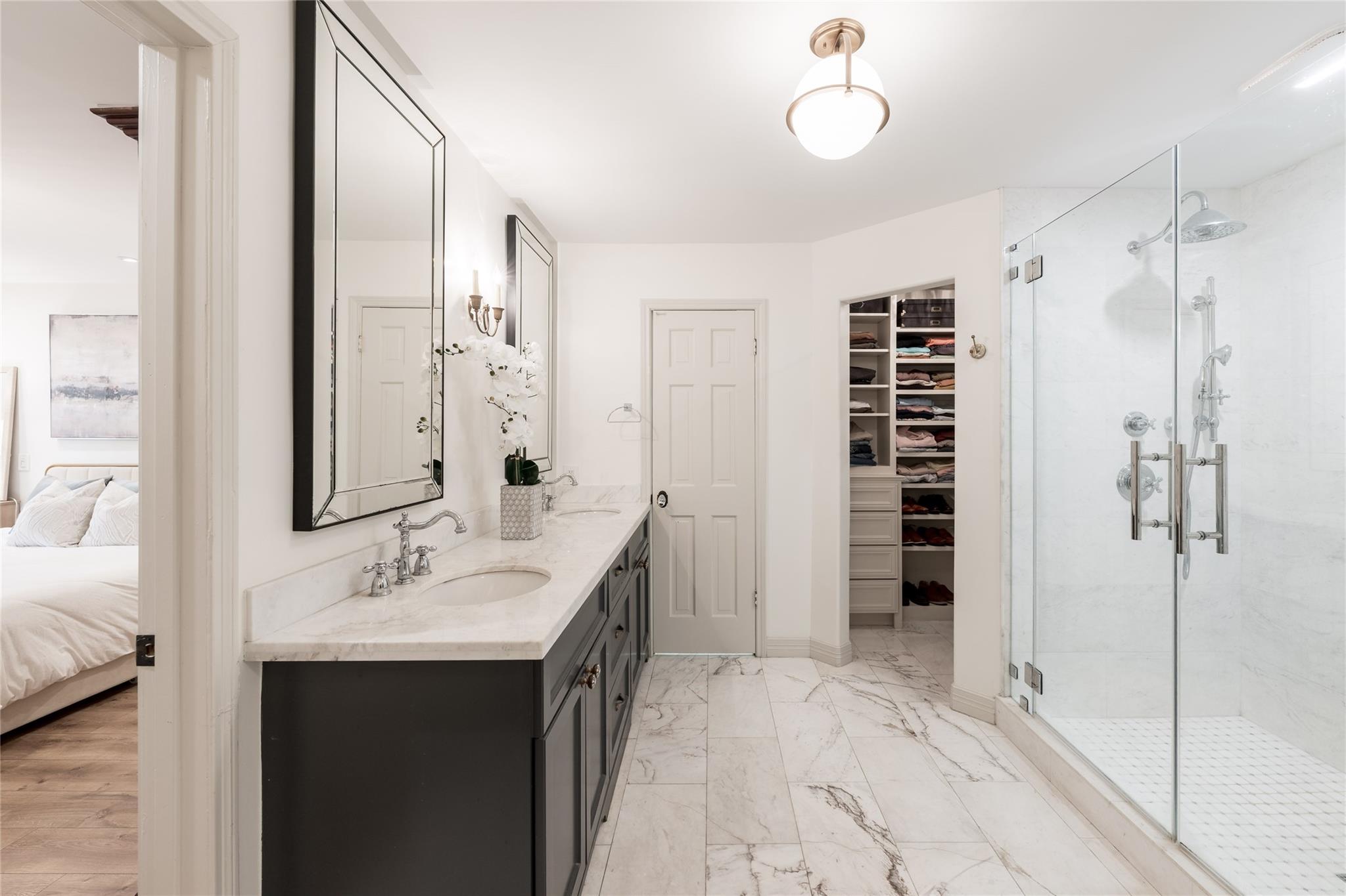 2802 Bernadette Lane