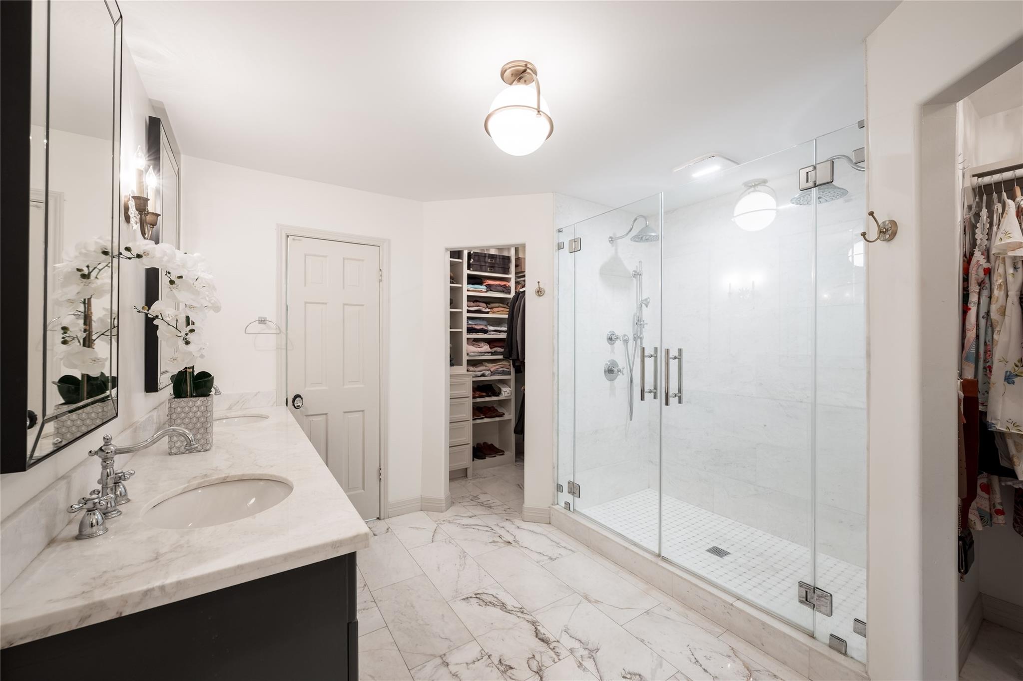 2802 Bernadette Lane