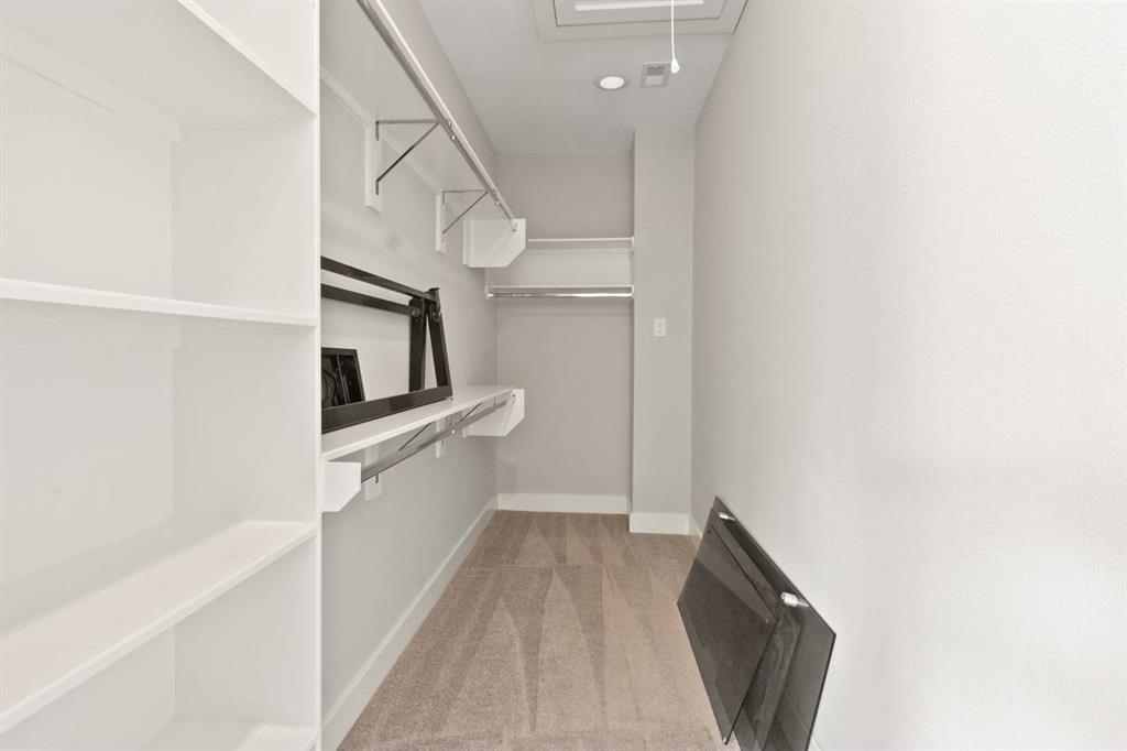 5816 Gardendale Drive # B