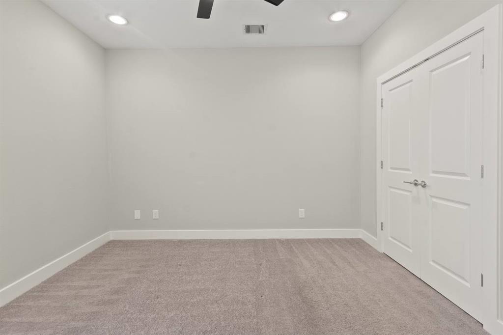 5816 Gardendale Drive # B