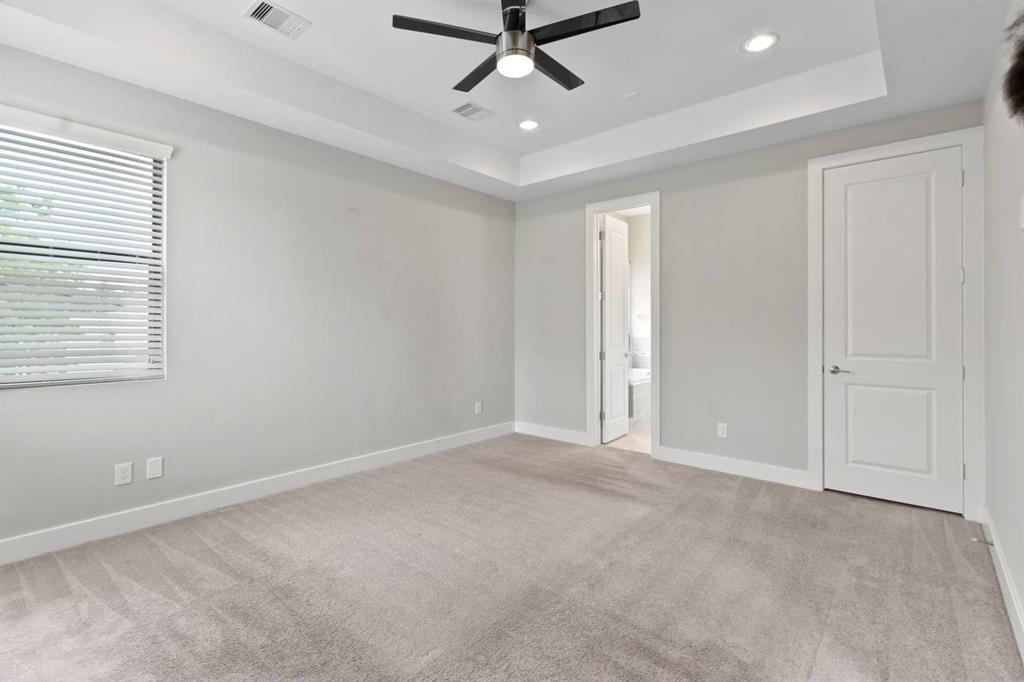 5816 Gardendale Drive # B