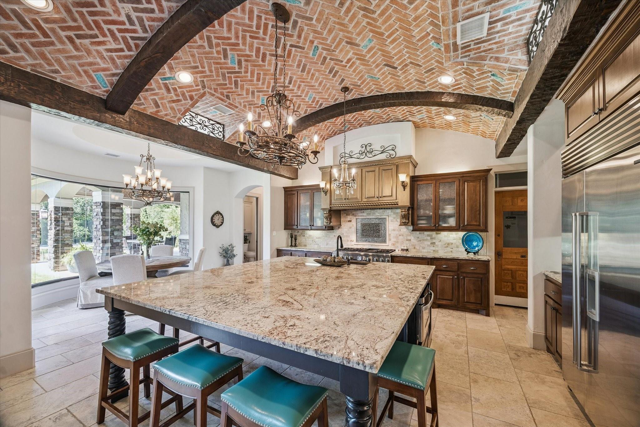 7373 Teaswood Drive