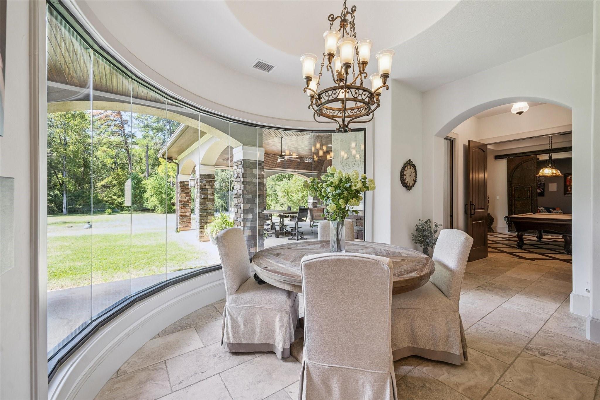 7373 Teaswood Drive