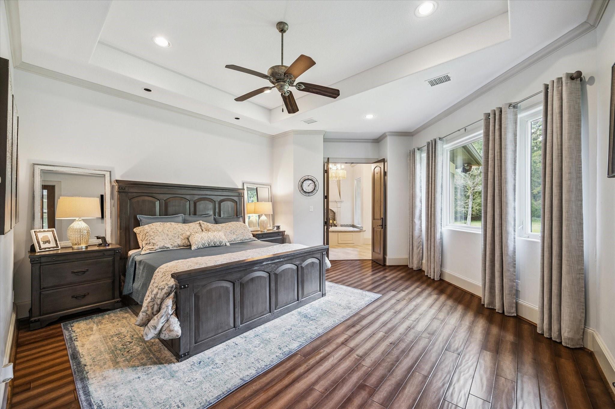 7373 Teaswood Drive