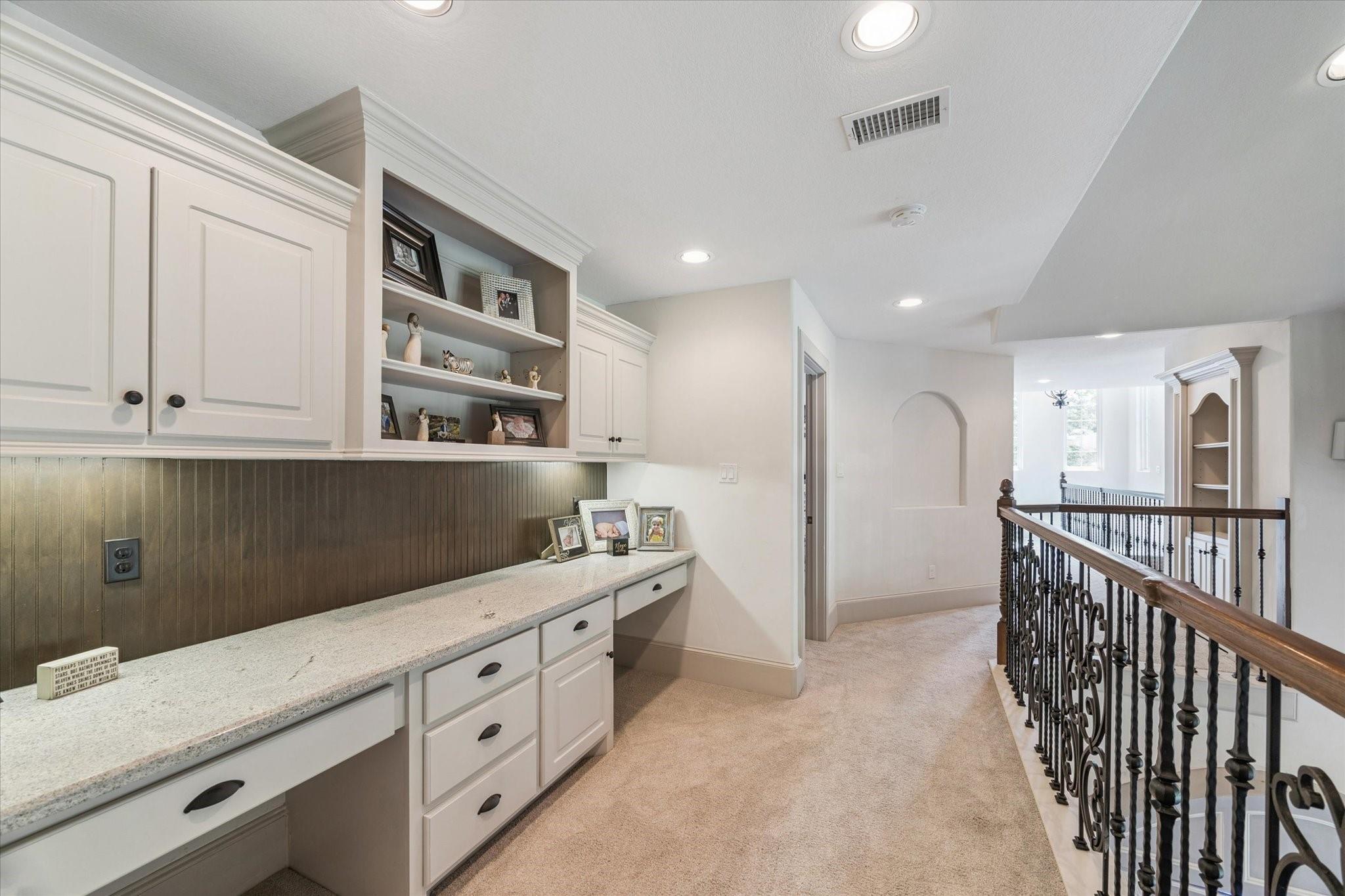 7373 Teaswood Drive