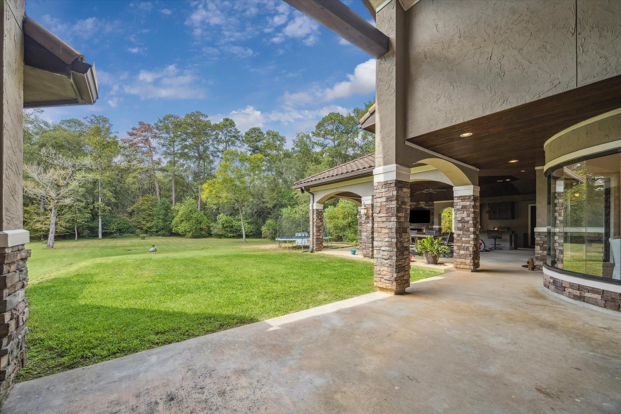 7373 Teaswood Drive