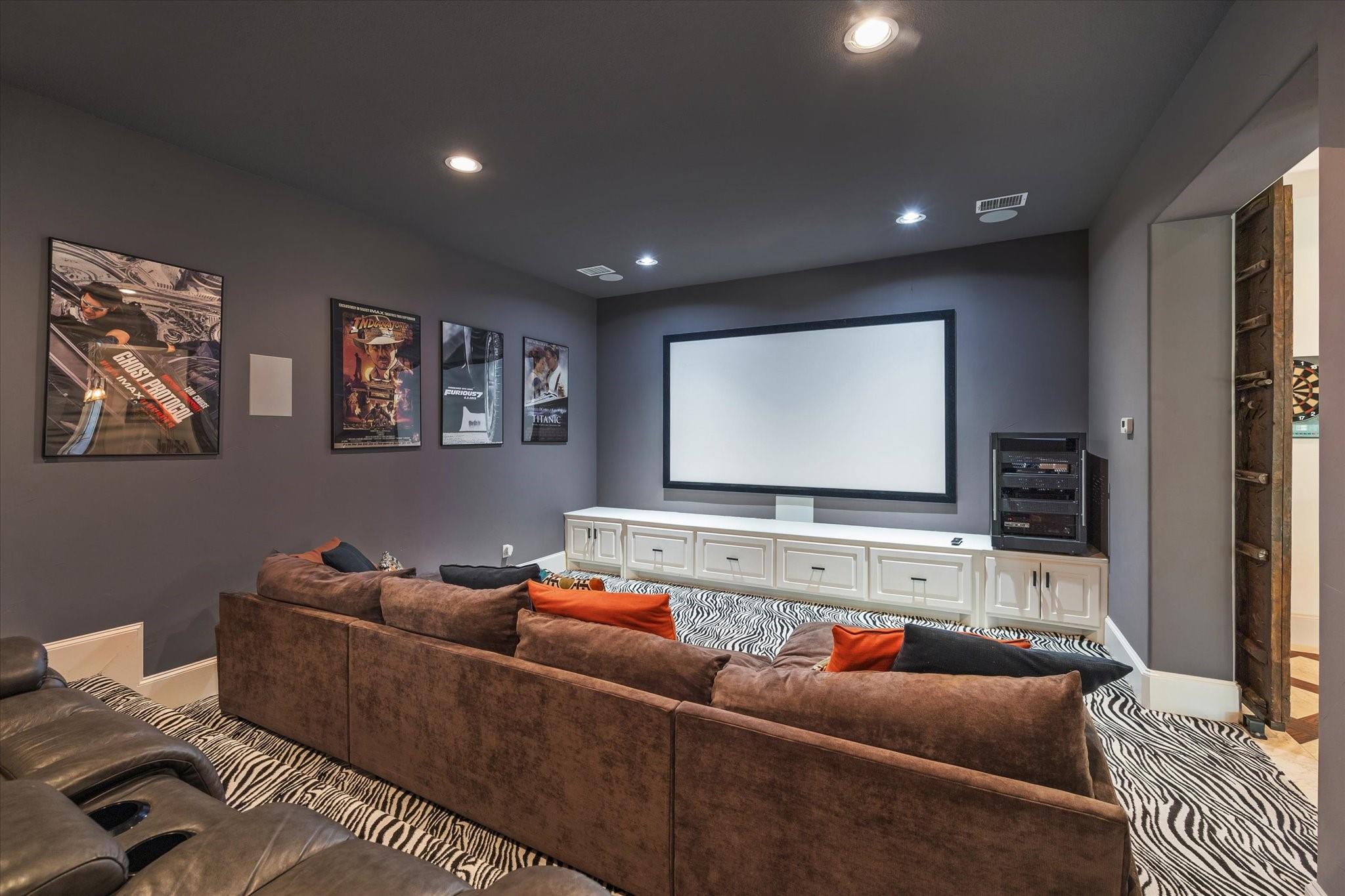 7373 Teaswood Drive