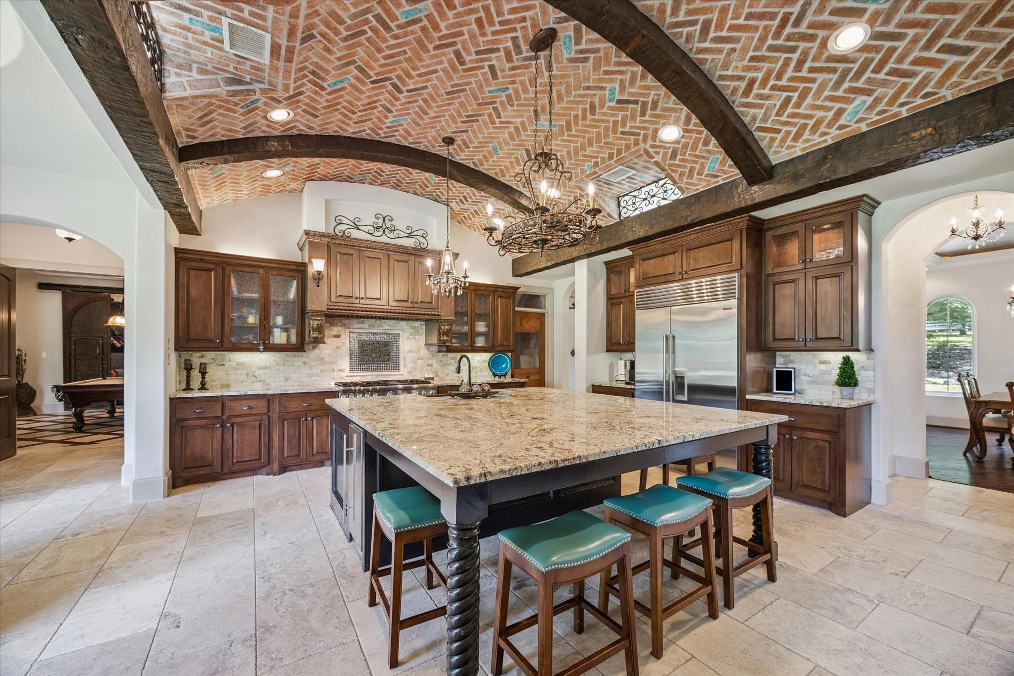 7373 Teaswood Drive