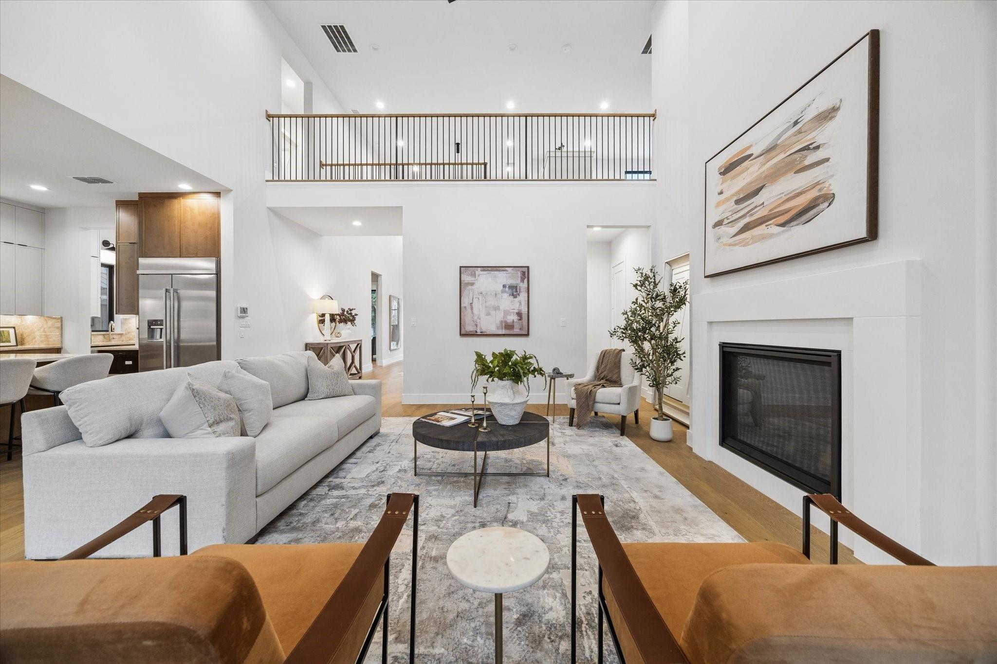 1212 Candlelight Lane