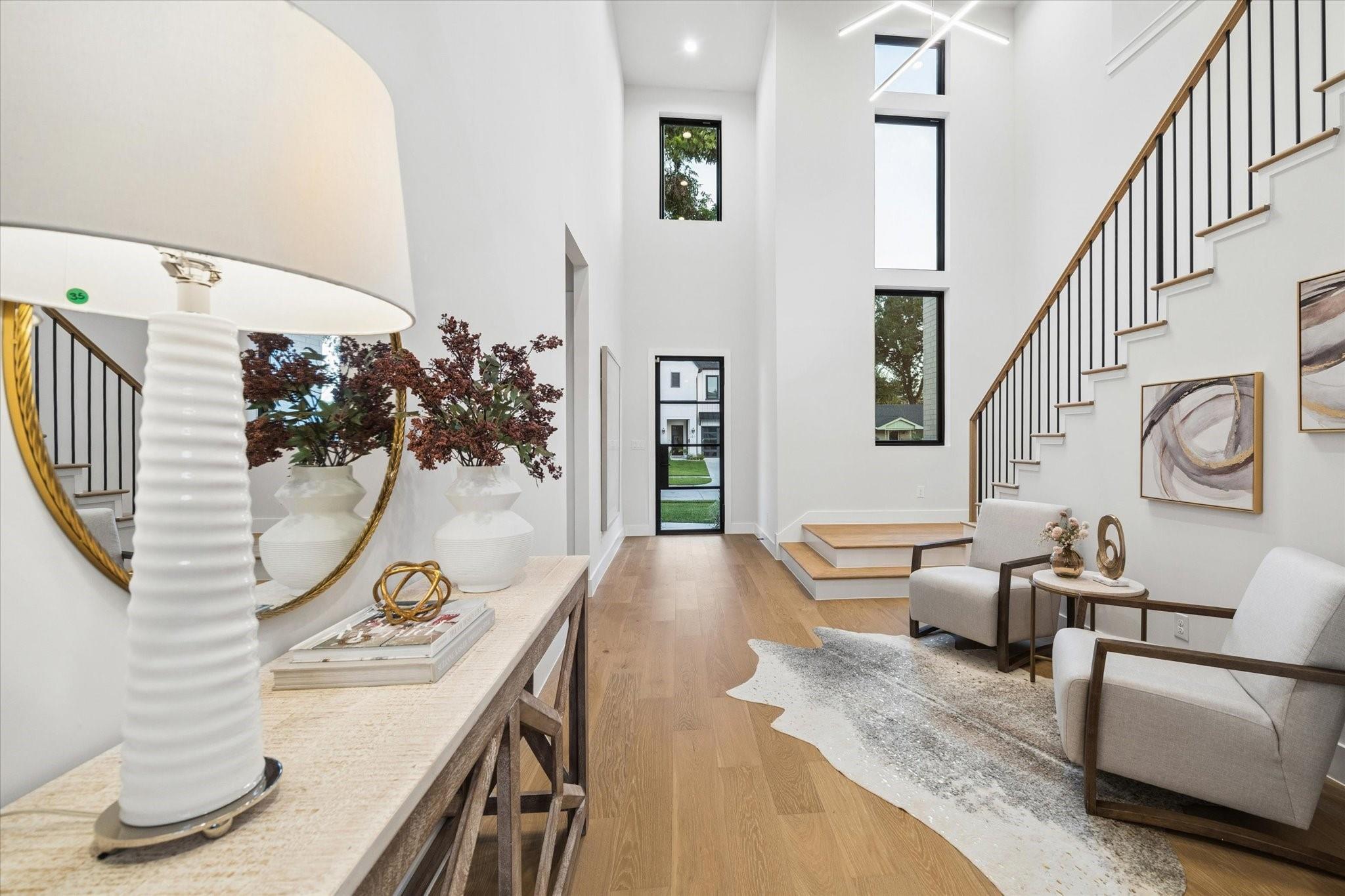 1212 Candlelight Lane