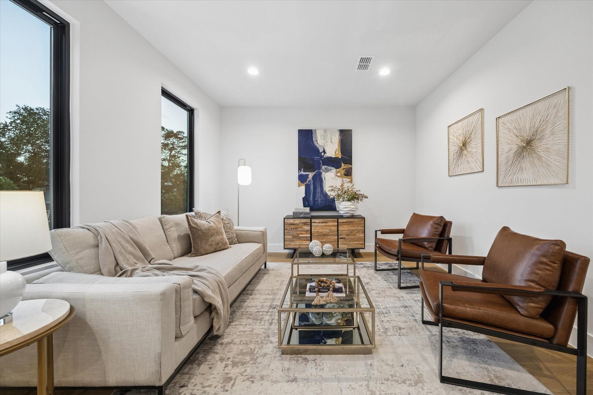 1212 Candlelight Lane