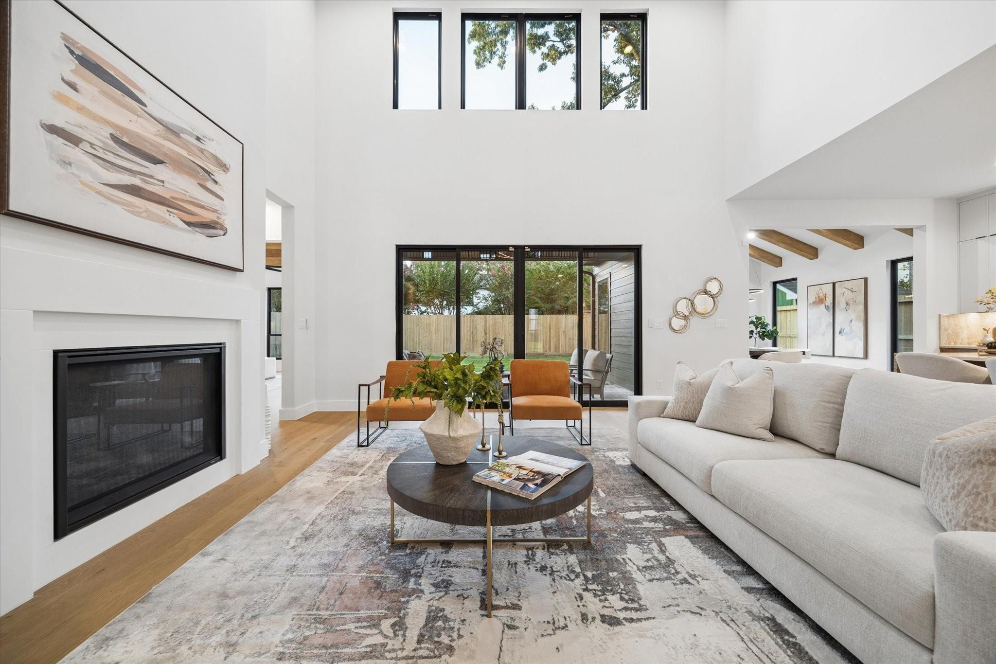 1212 Candlelight Lane