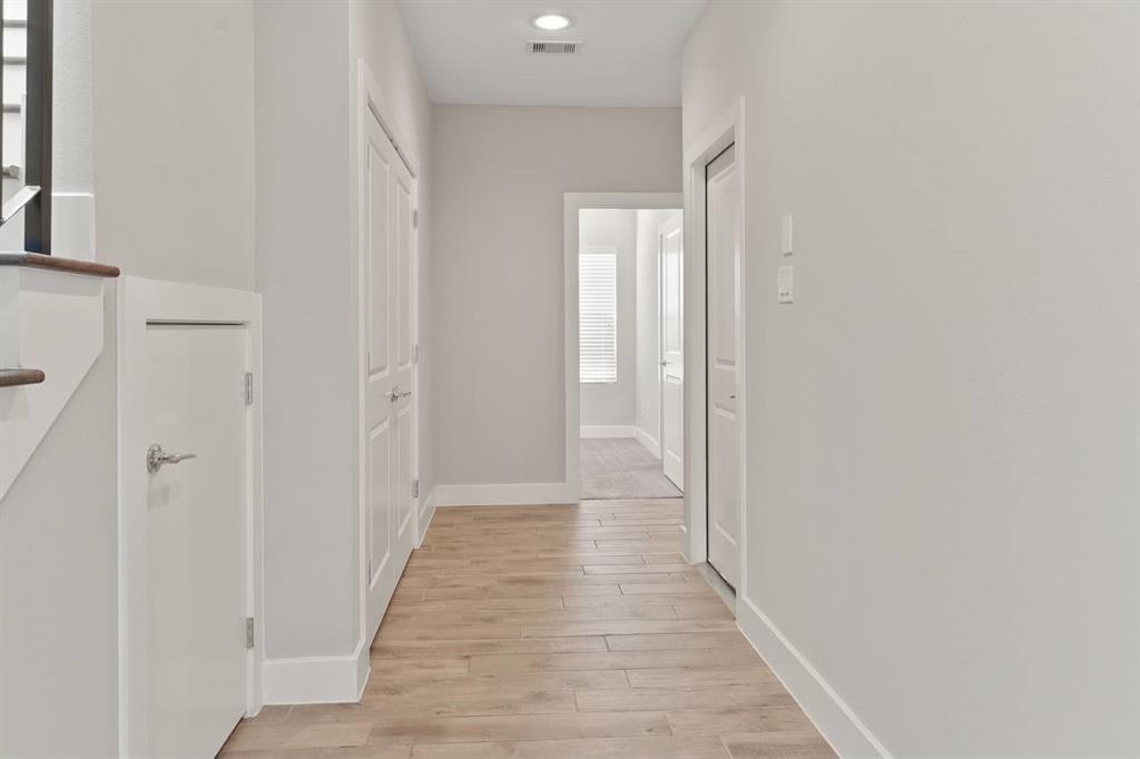 5816 Gardendale Drive # B