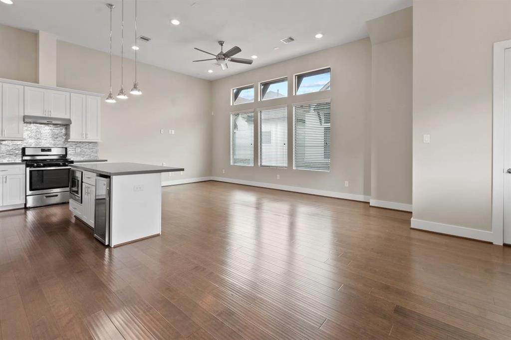 5816 Gardendale Drive # B