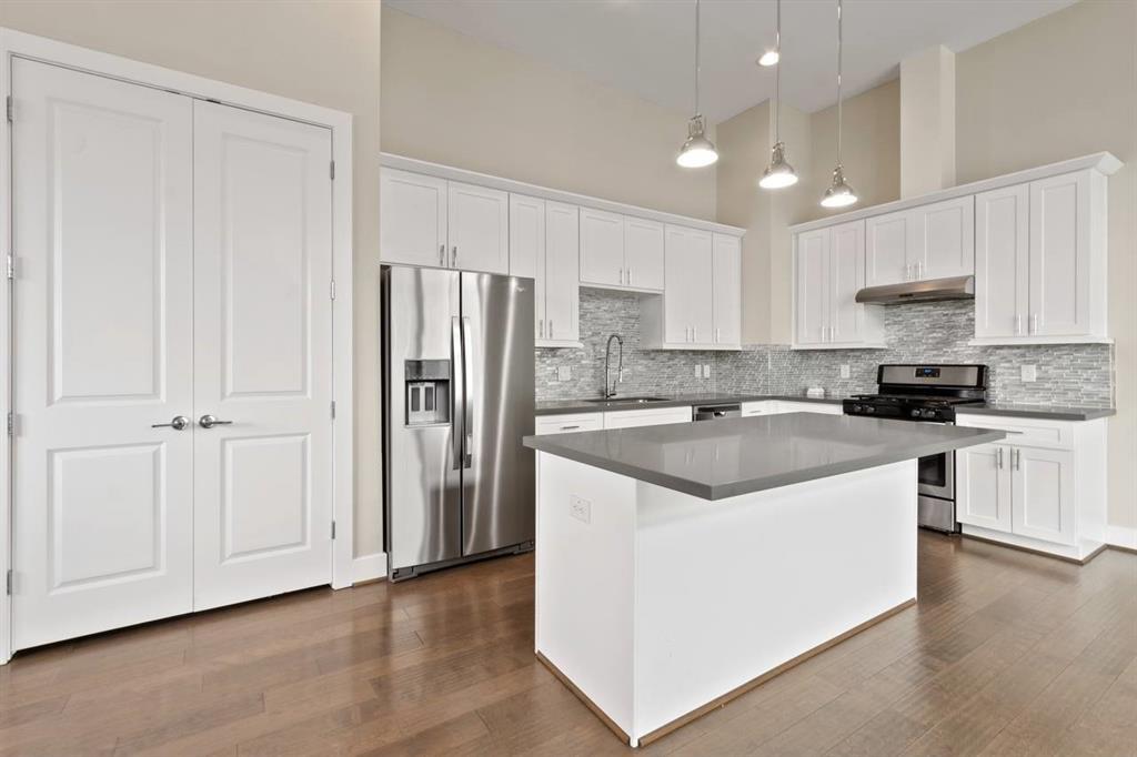 5816 Gardendale Drive # B