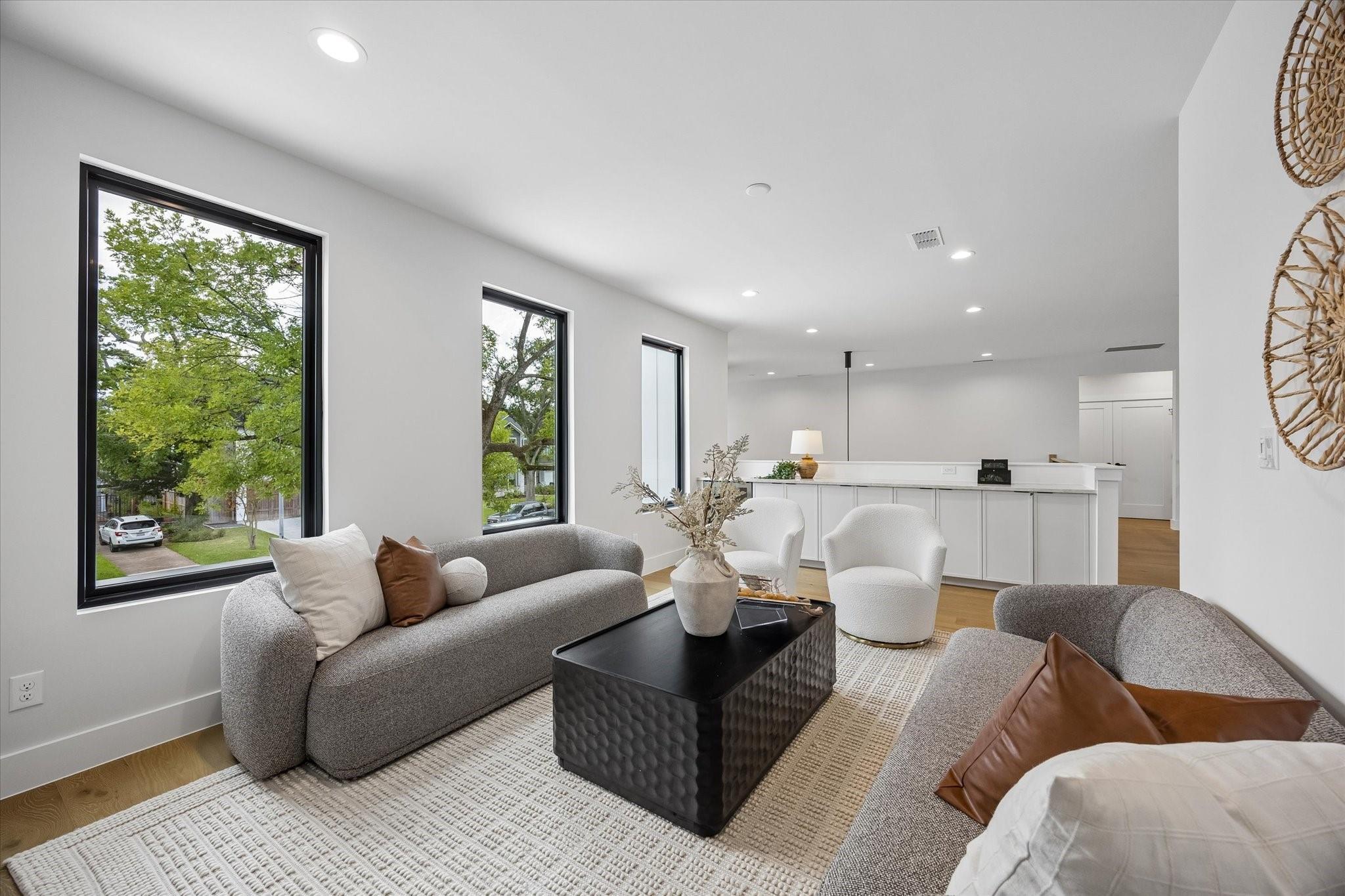 1514 Gardenia Drive