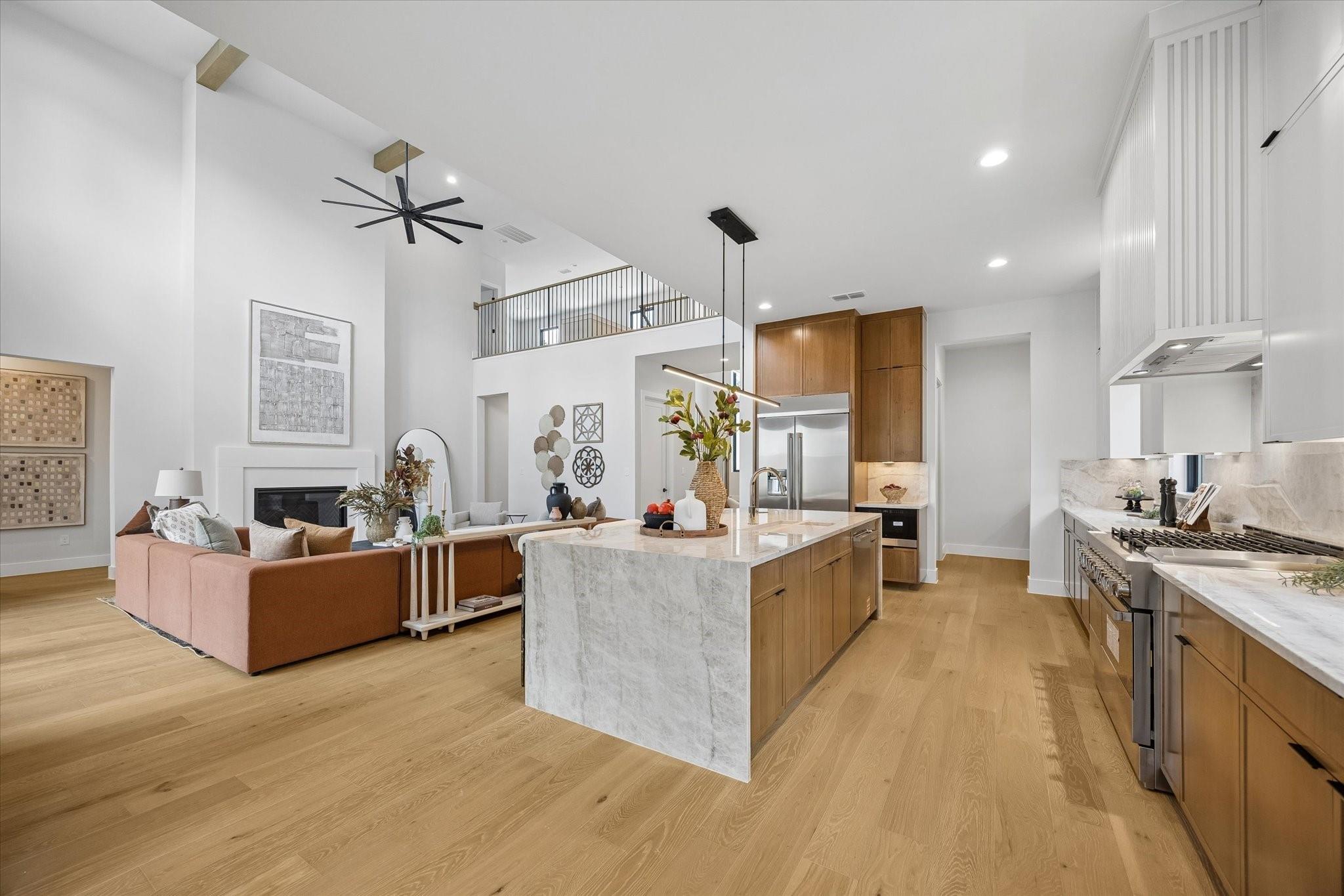 1514 Gardenia Drive
