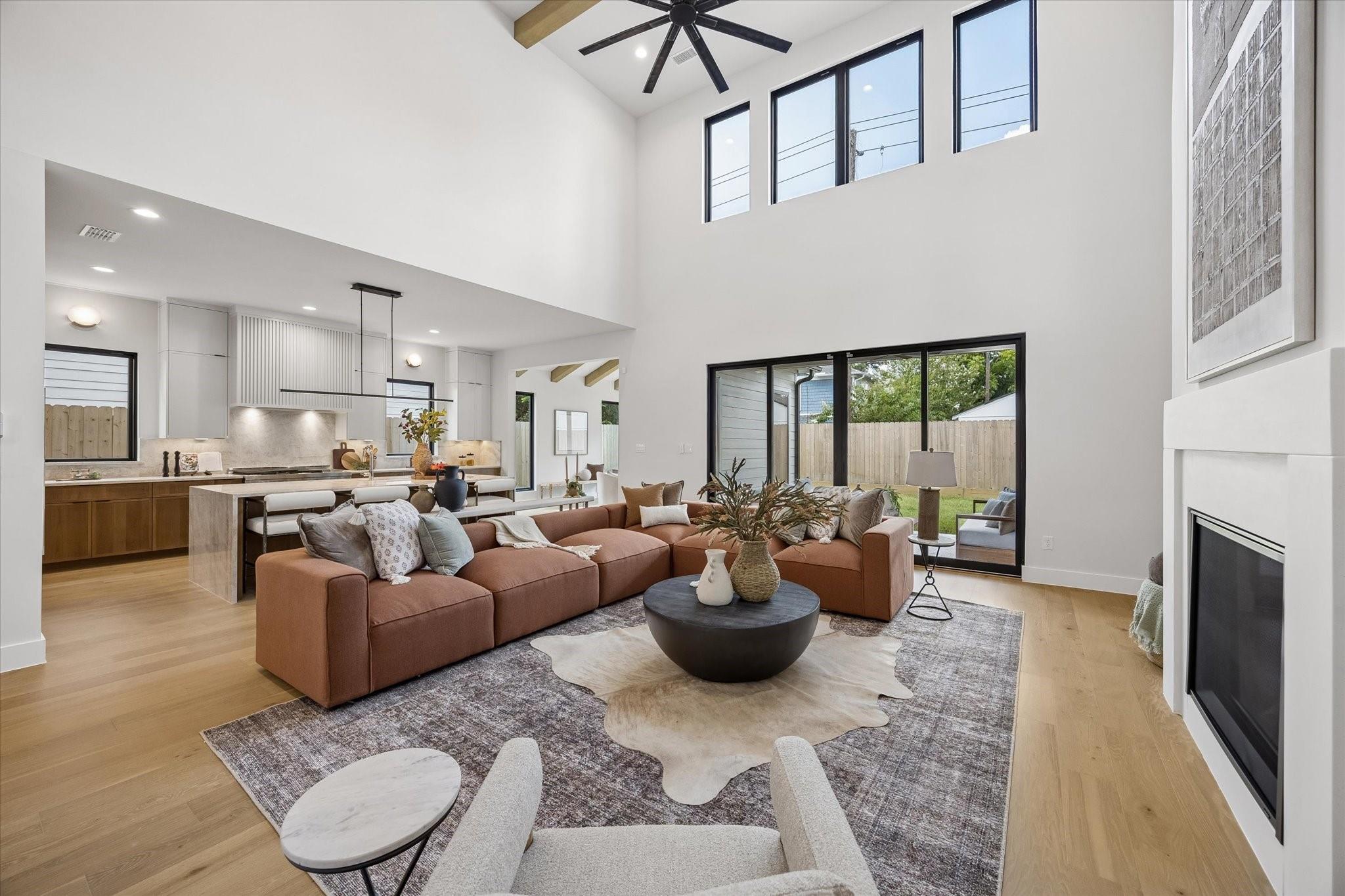 1514 Gardenia Drive