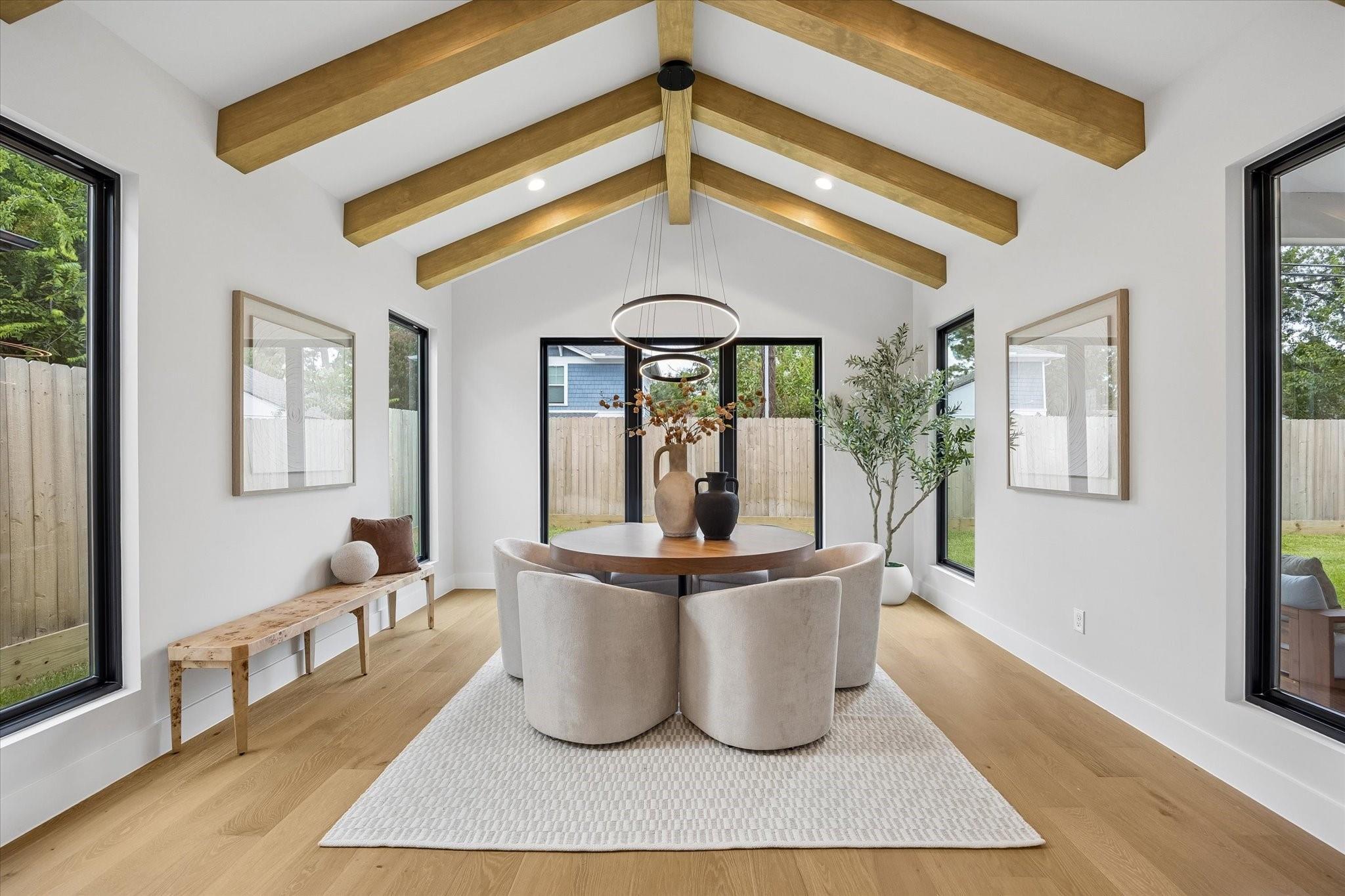 1514 Gardenia Drive