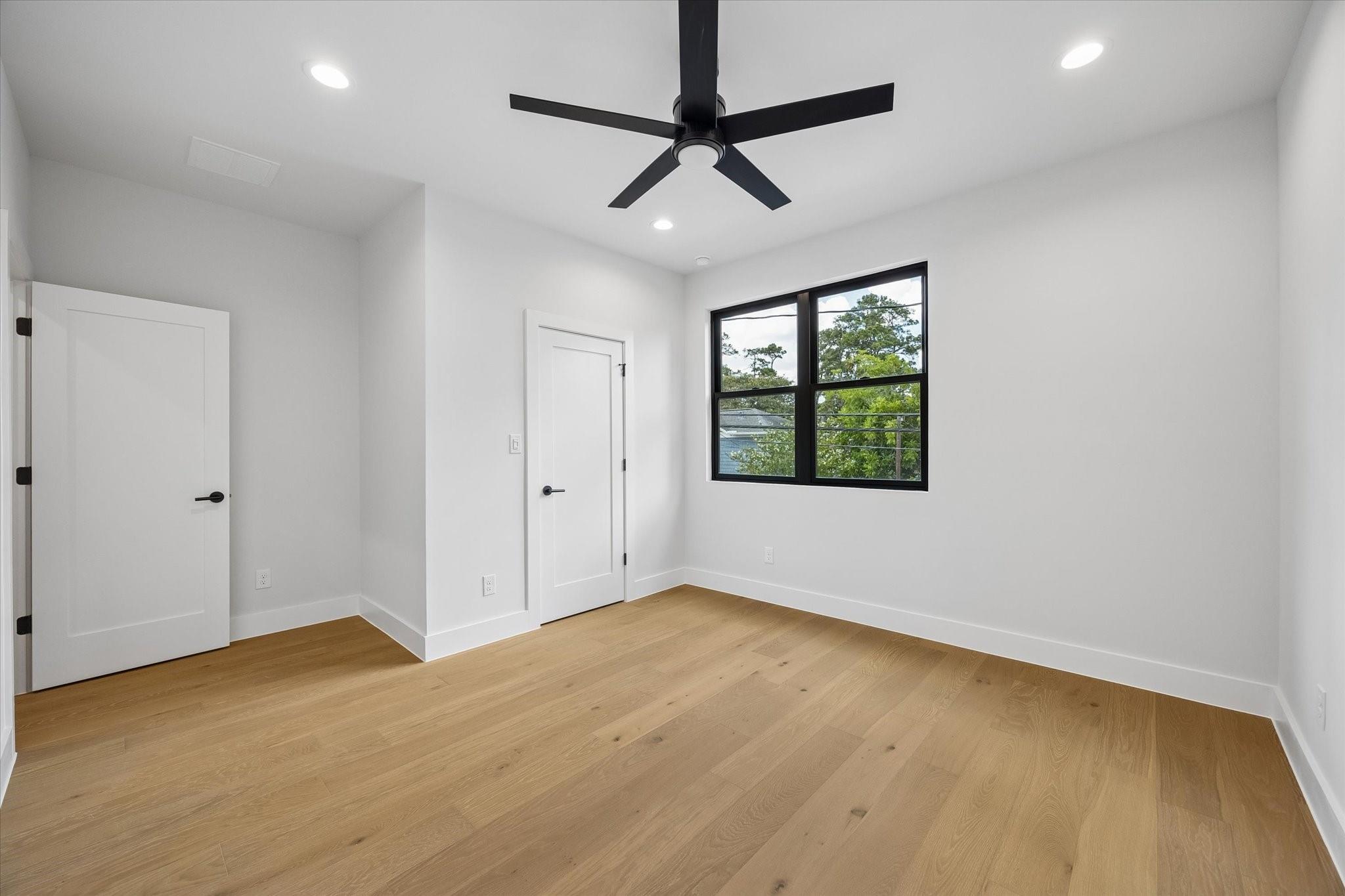 1514 Gardenia Drive