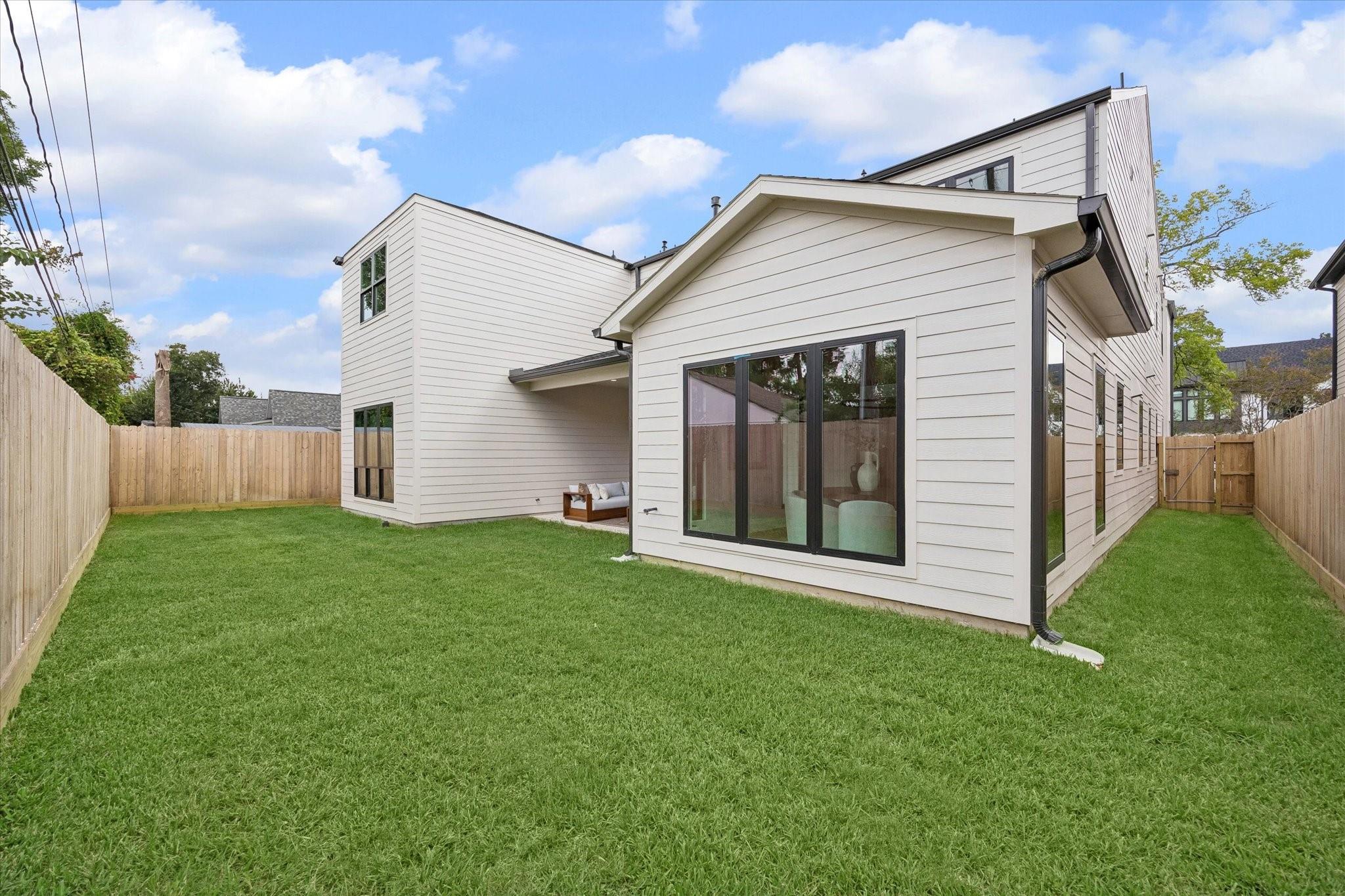 1514 Gardenia Drive