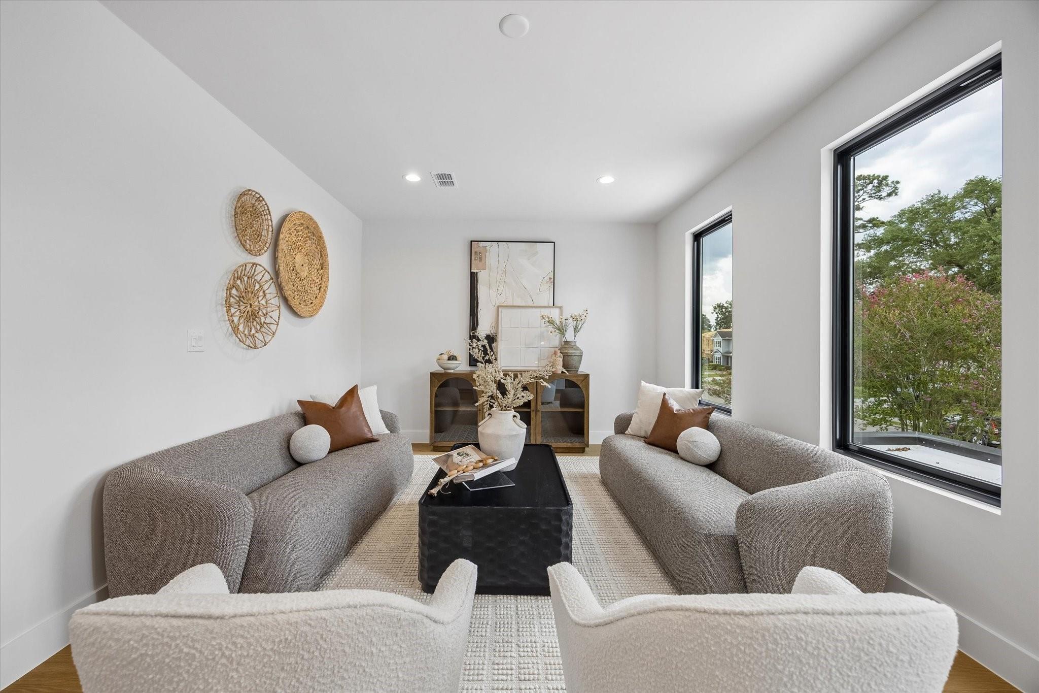 1514 Gardenia Drive