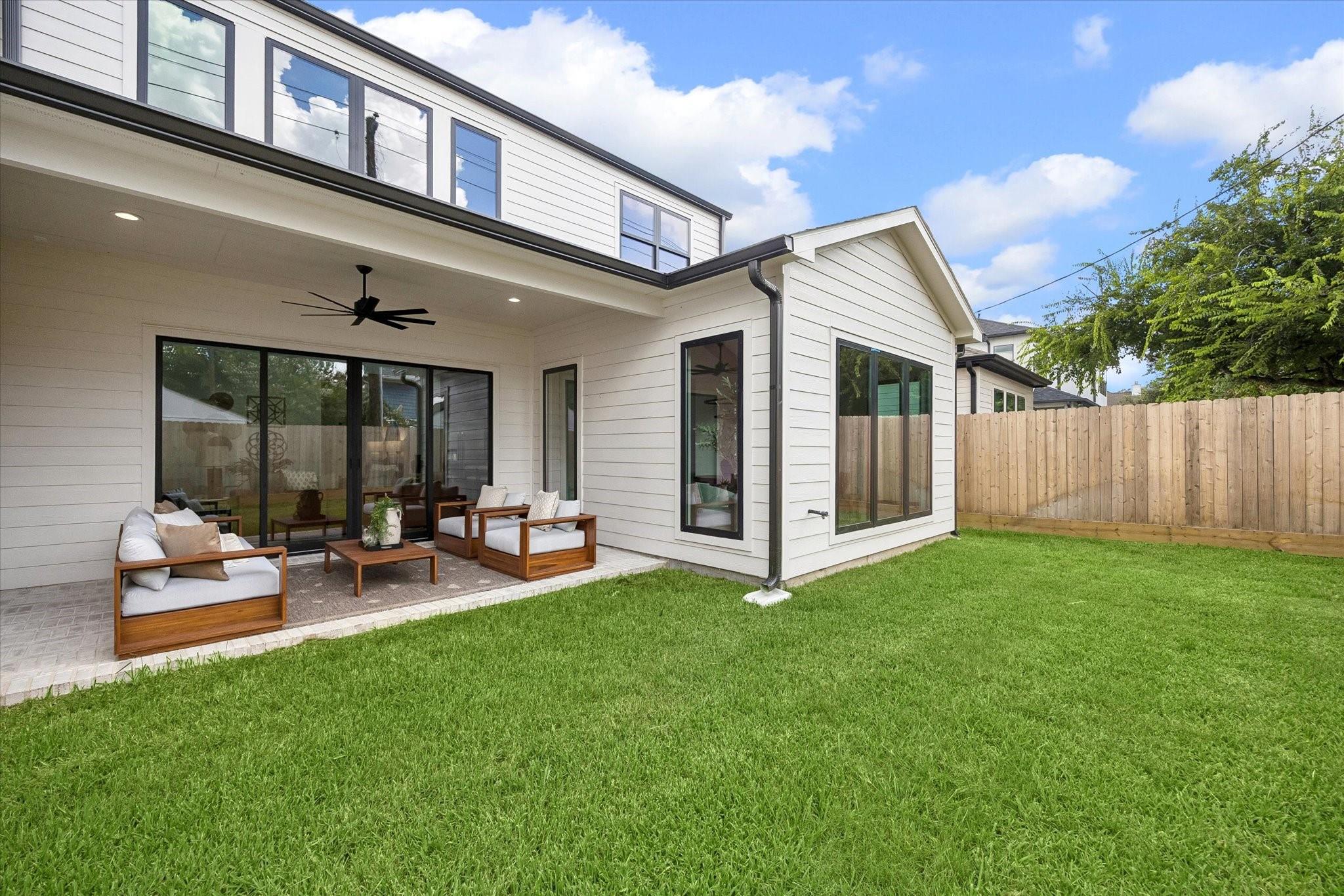1514 Gardenia Drive