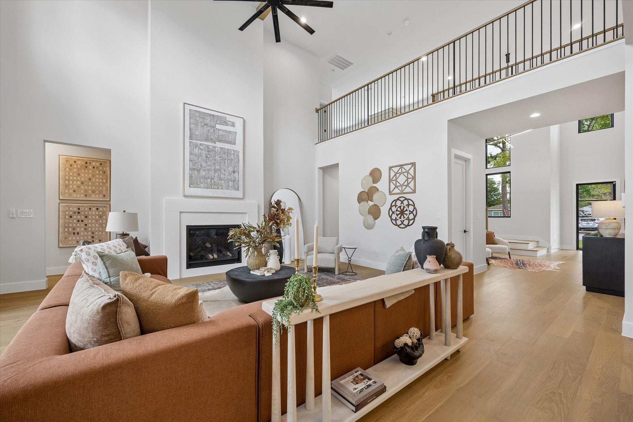1514 Gardenia Drive