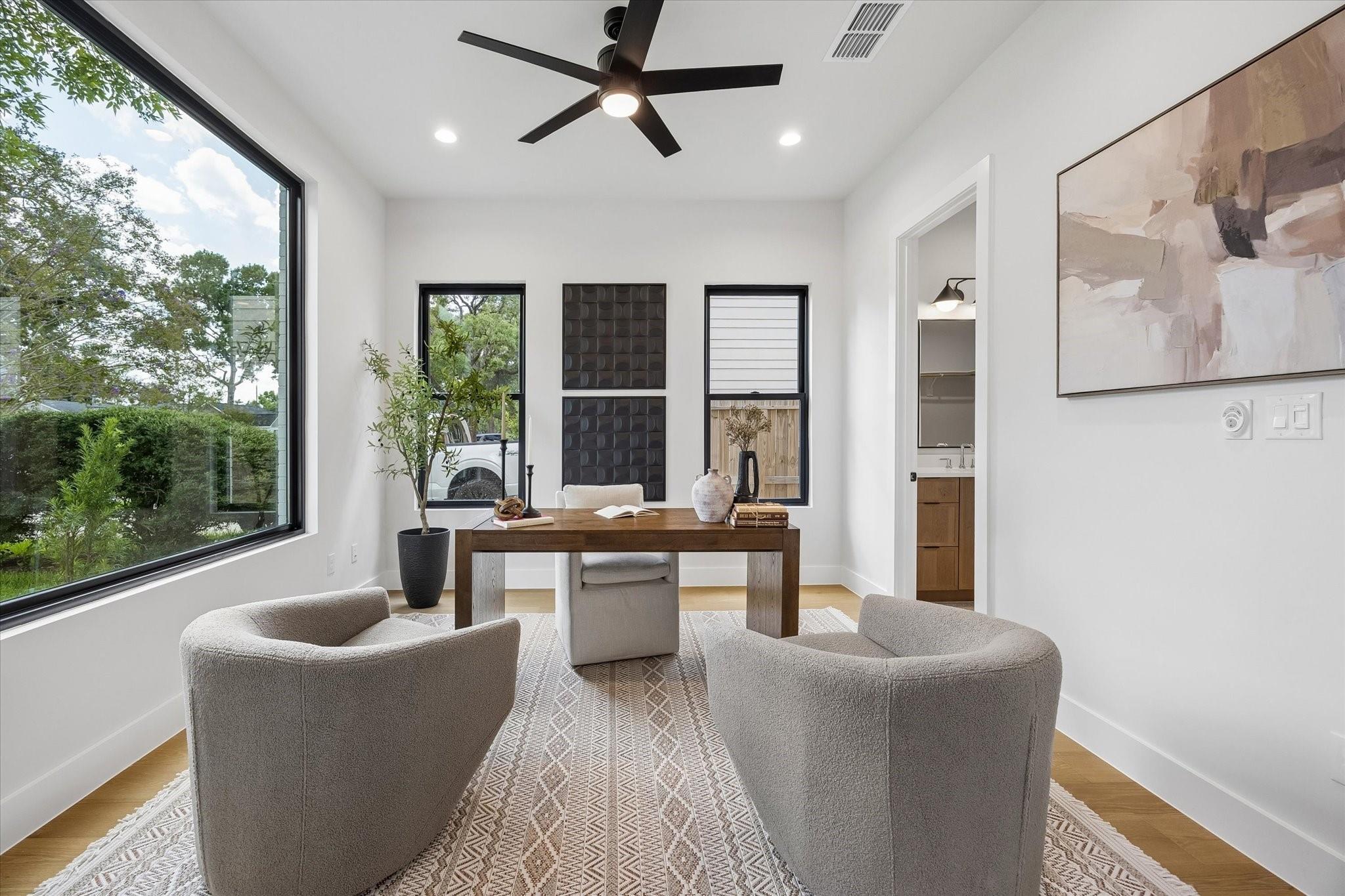 1514 Gardenia Drive
