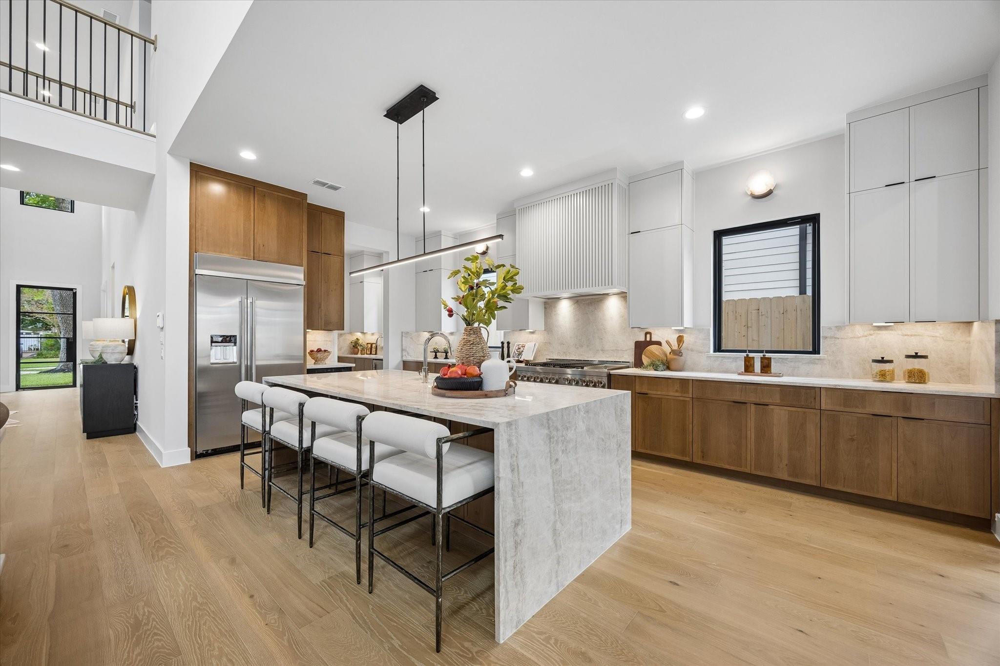 1514 Gardenia Drive